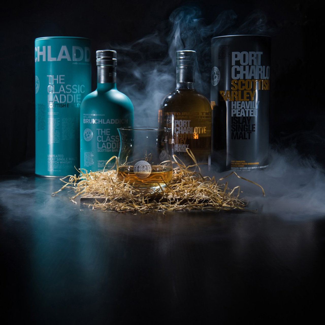 FOOD. GoodLine Agency