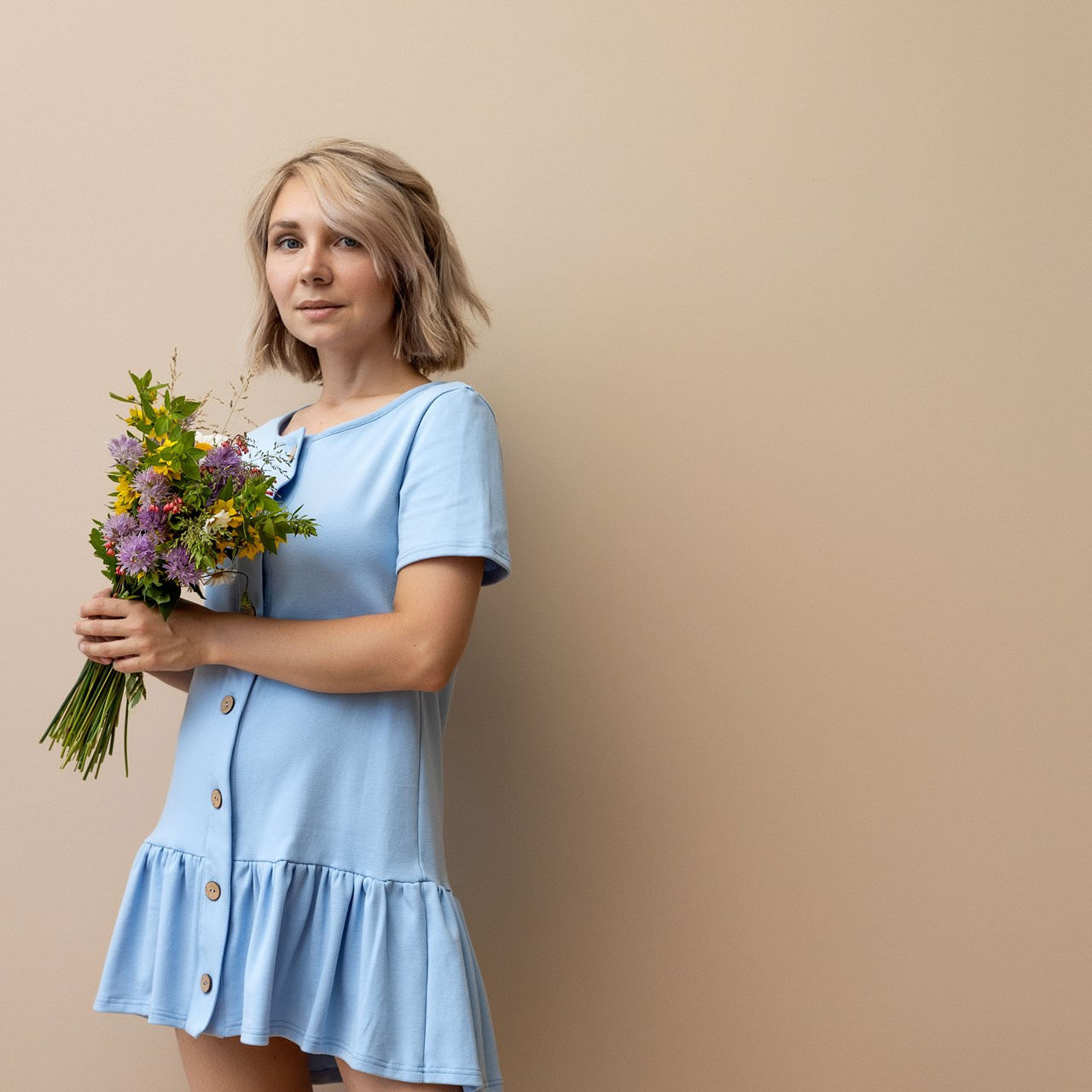 Маркетплейсы. GoodLine Agency