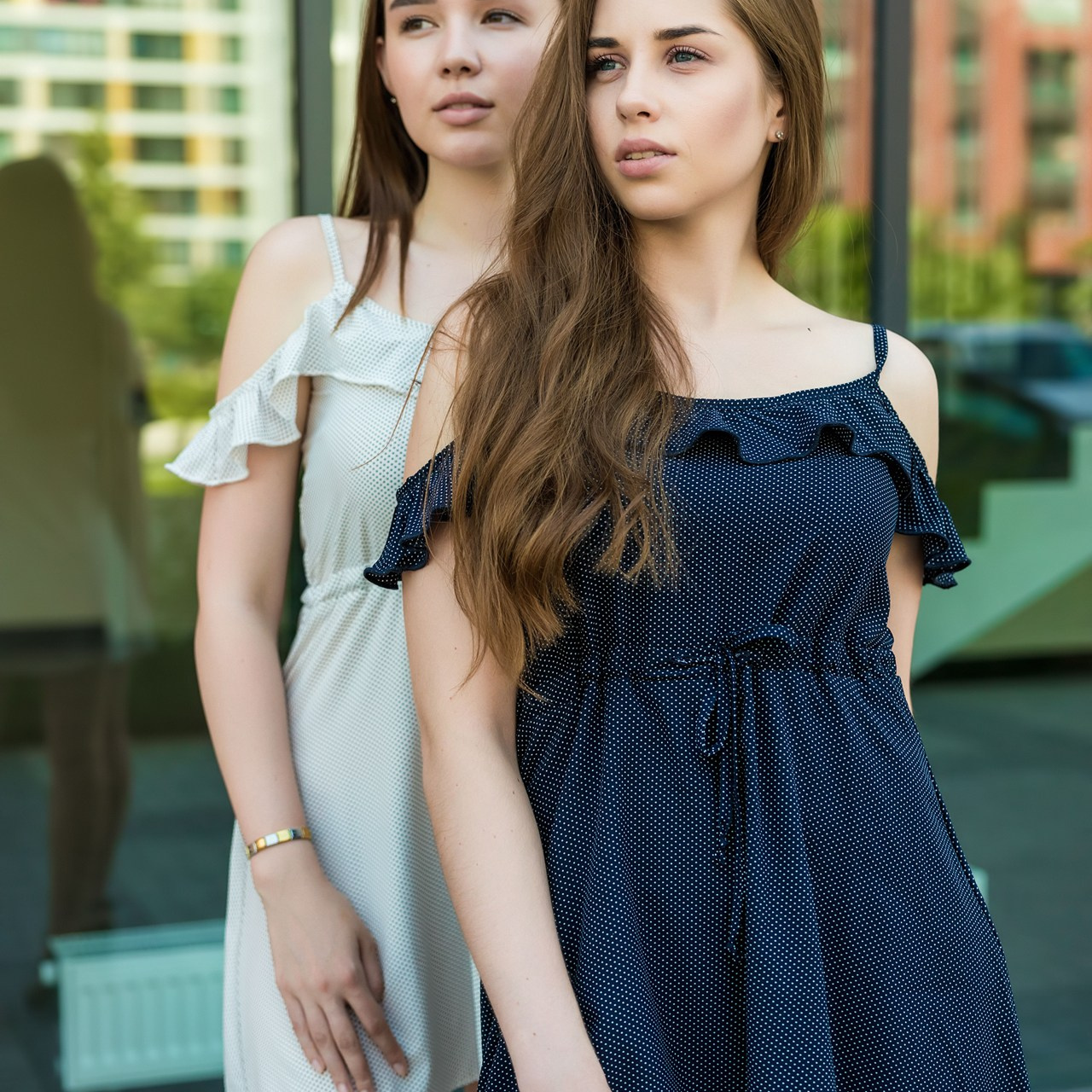 Маркетплейсы. GoodLine Agency