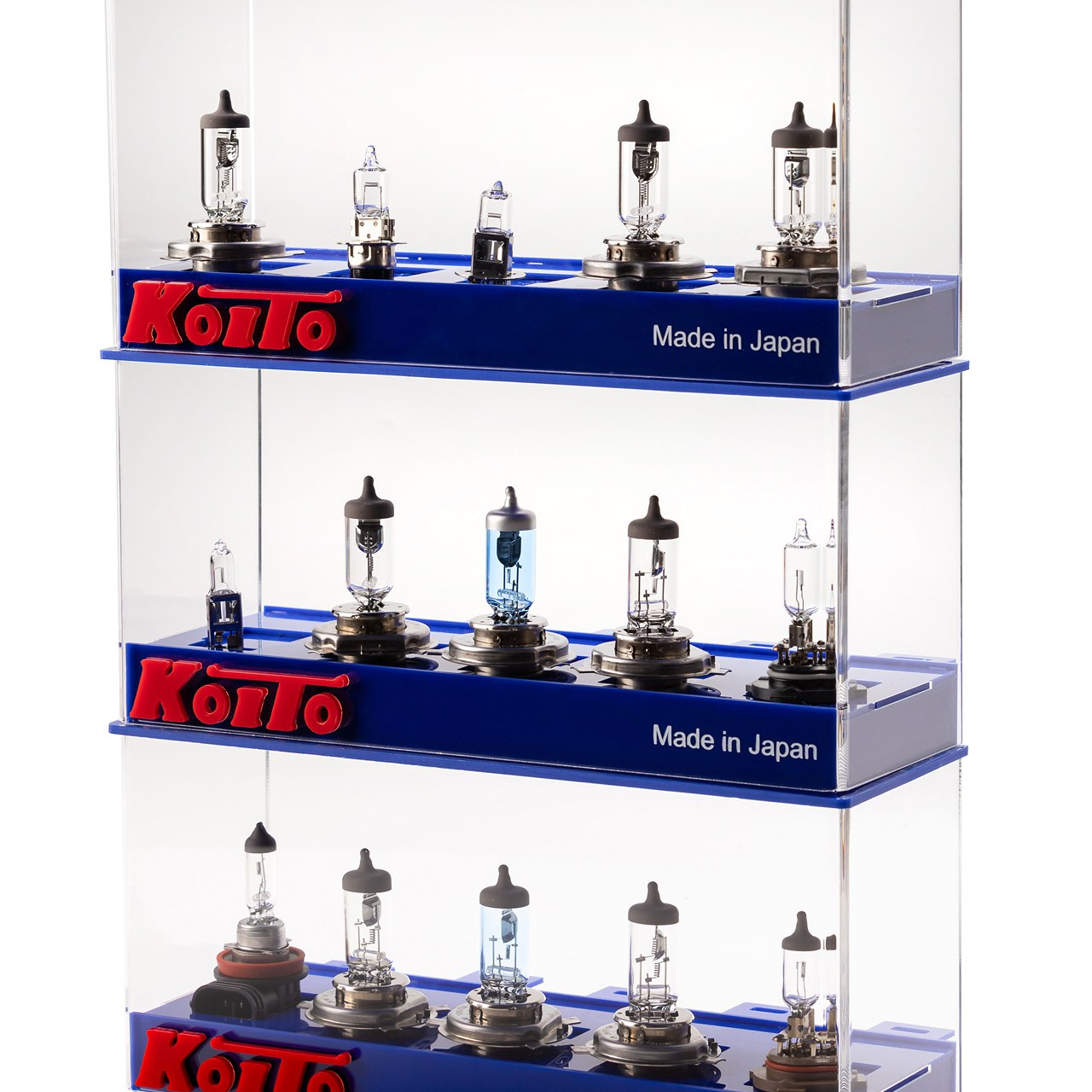 Маркетплейсы. GoodLine Agency