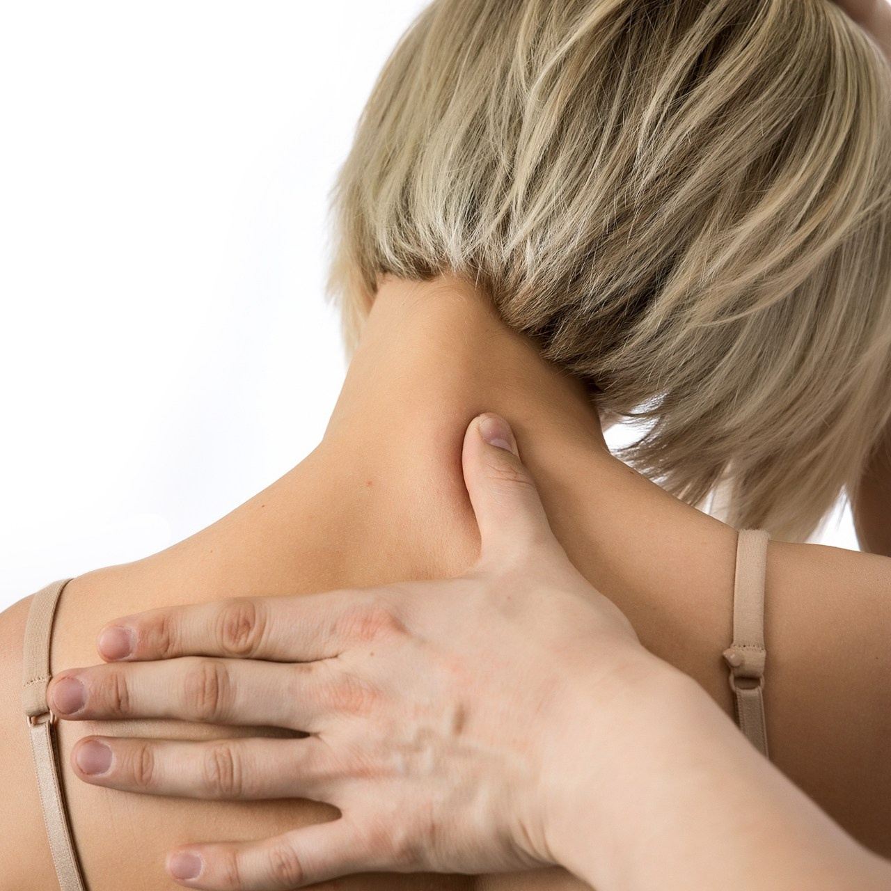 Контент. GoodLine Agency