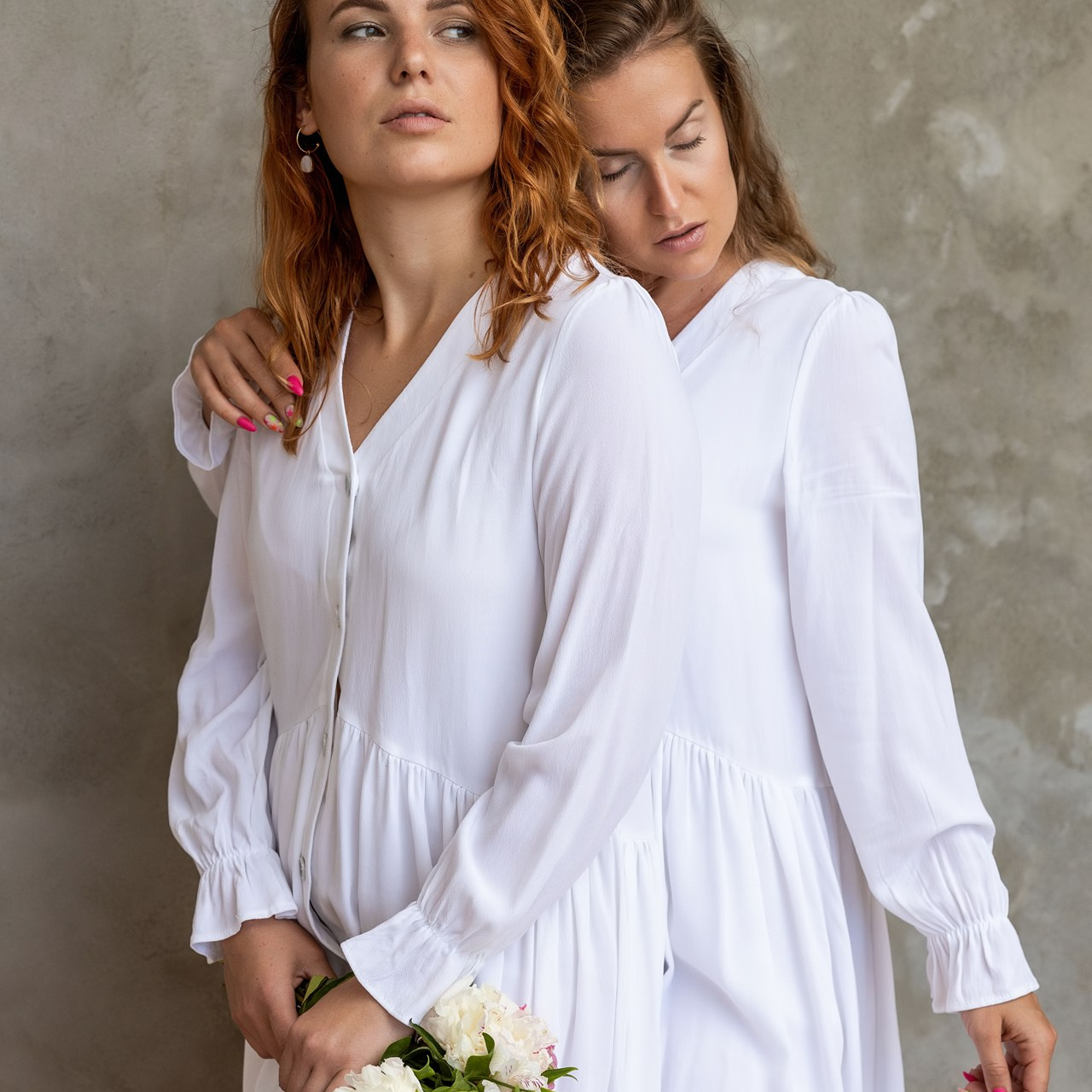 Маркетплейсы. GoodLine Agency