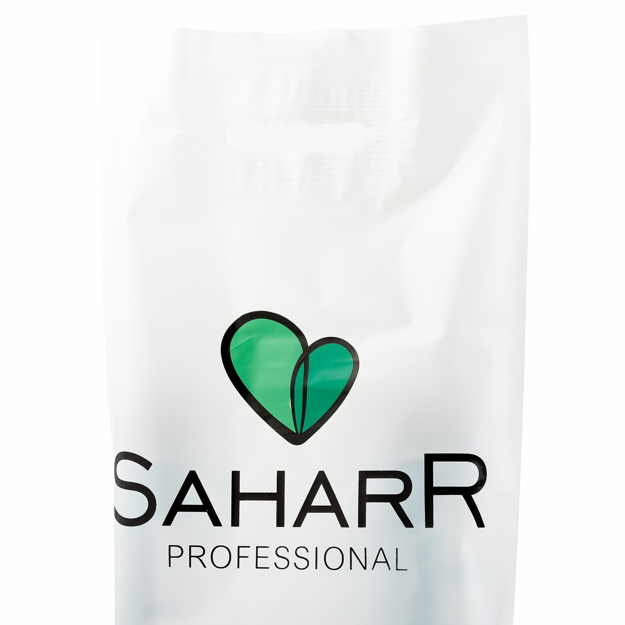 Маркетплейсы. GoodLine Agency