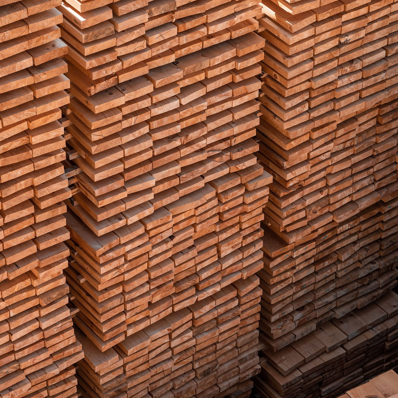 Контент. GoodLine Agency