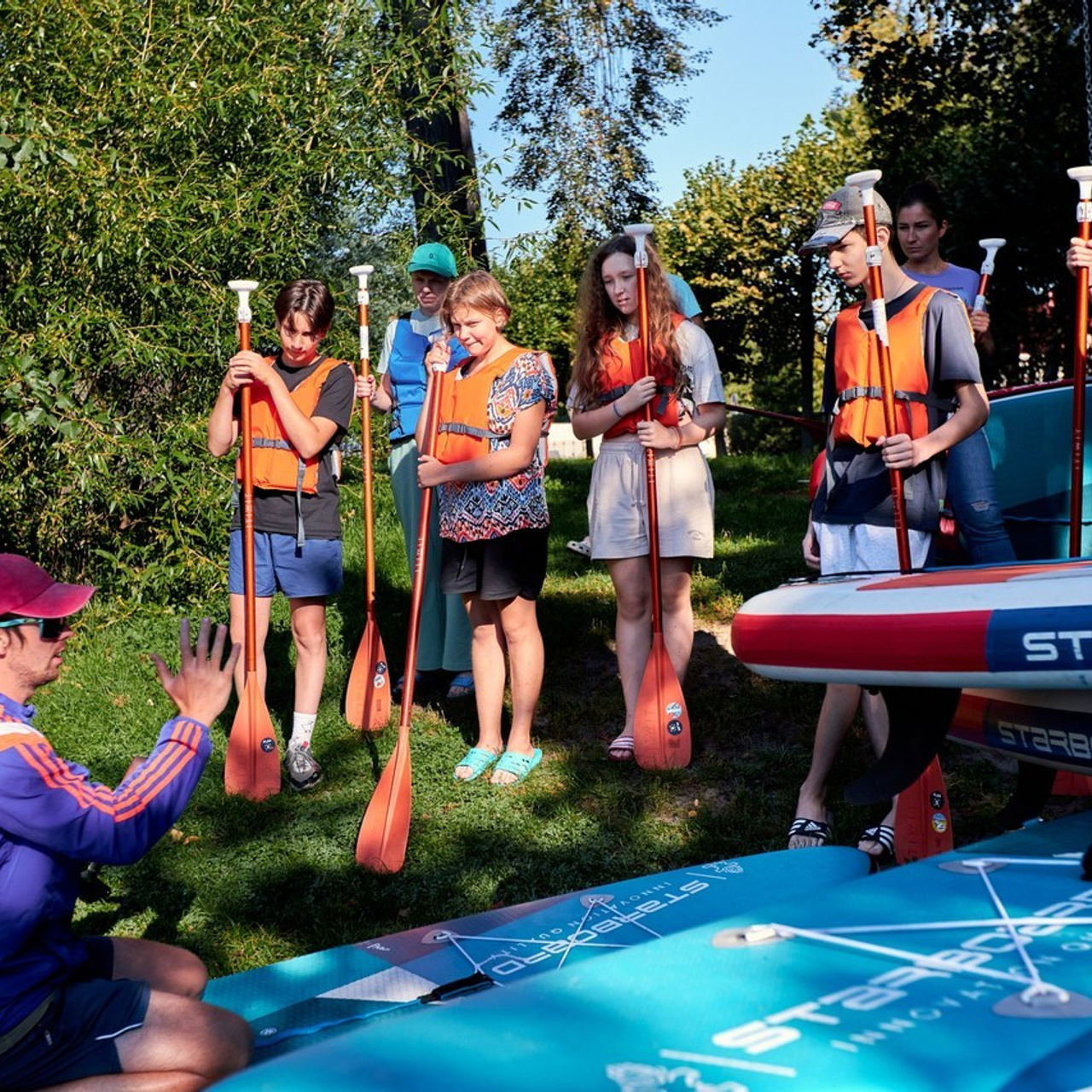 Отзывы. Семейная фотосессия и съёмка в школе СПб Сударикова Мария