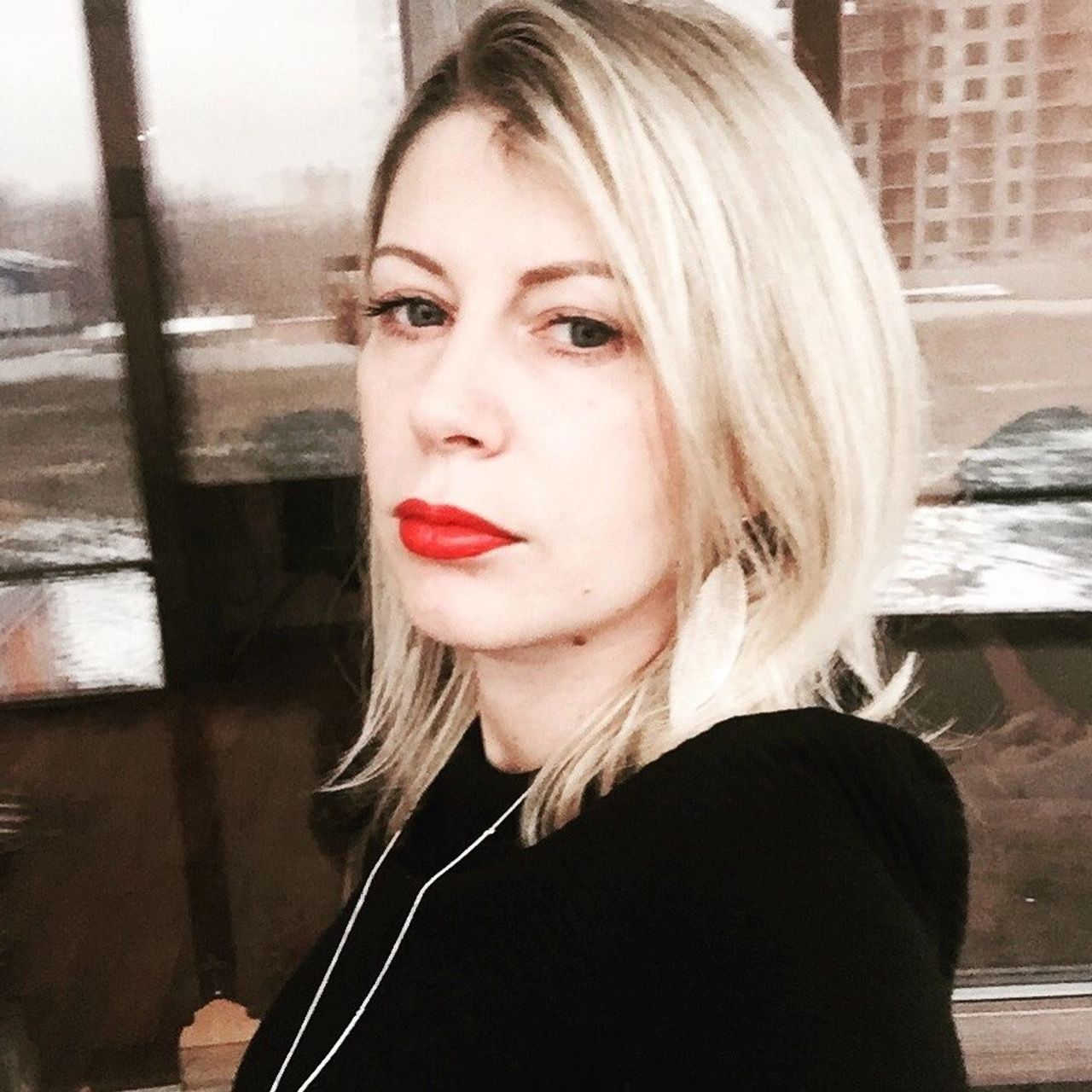 Отзывы. Семейная фотосессия и съёмка в школе СПб Сударикова Мария