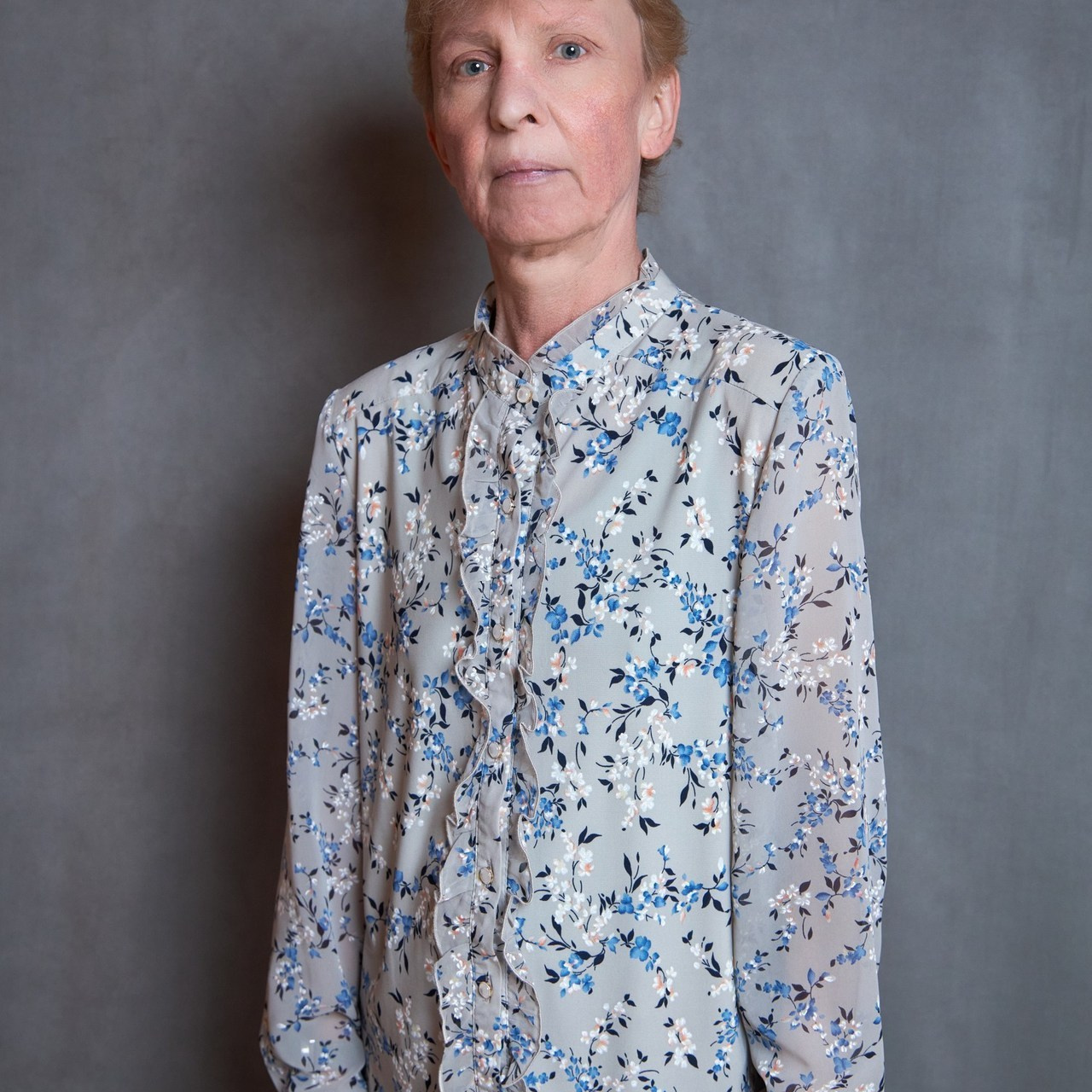 Отзывы. Семейная фотосессия и съёмка в школе СПб Сударикова Мария