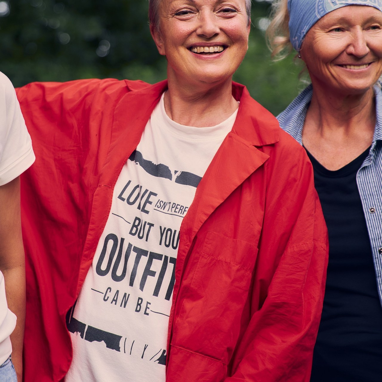 Отзывы. Семейная фотосессия и съёмка в школе СПб Сударикова Мария