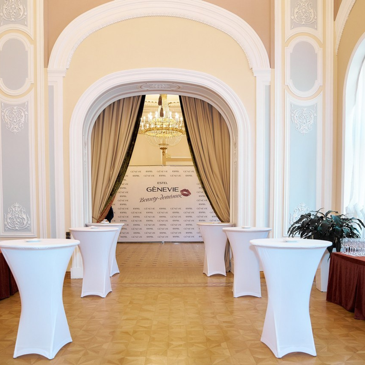 Отзывы. Семейная фотосессия и съёмка в школе СПб Сударикова Мария