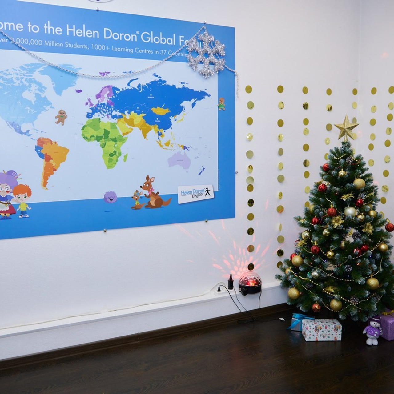 Отзывы. Семейная фотосессия и съёмка в школе СПб Сударикова Мария