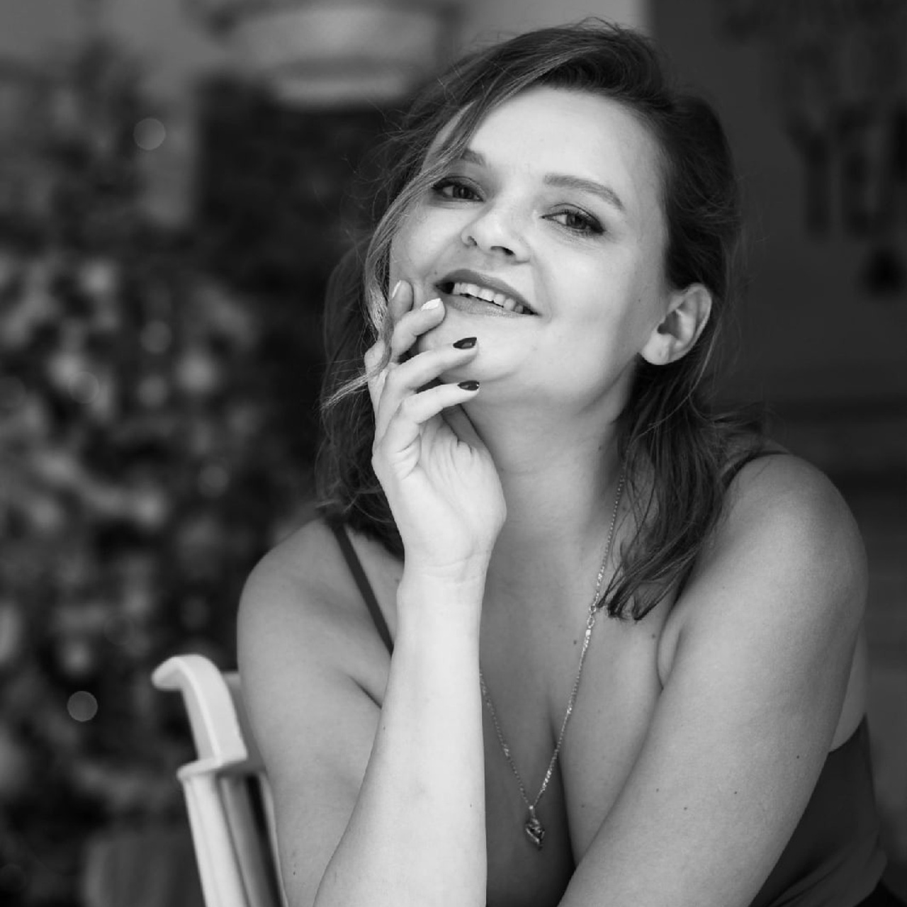 Отзывы. Фотограф Санкт-Петербург Конюхова Мария