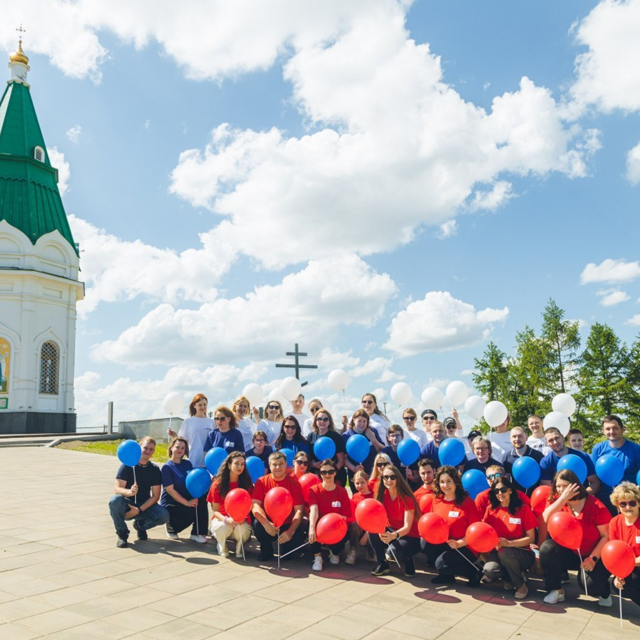 Отзывы. Фотограф ваших событий в Красноярске — Макс Захарченко