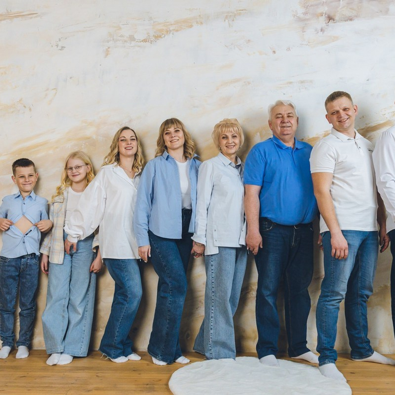 Отзывы. Фотограф ваших событий в Красноярске — Макс Захарченко