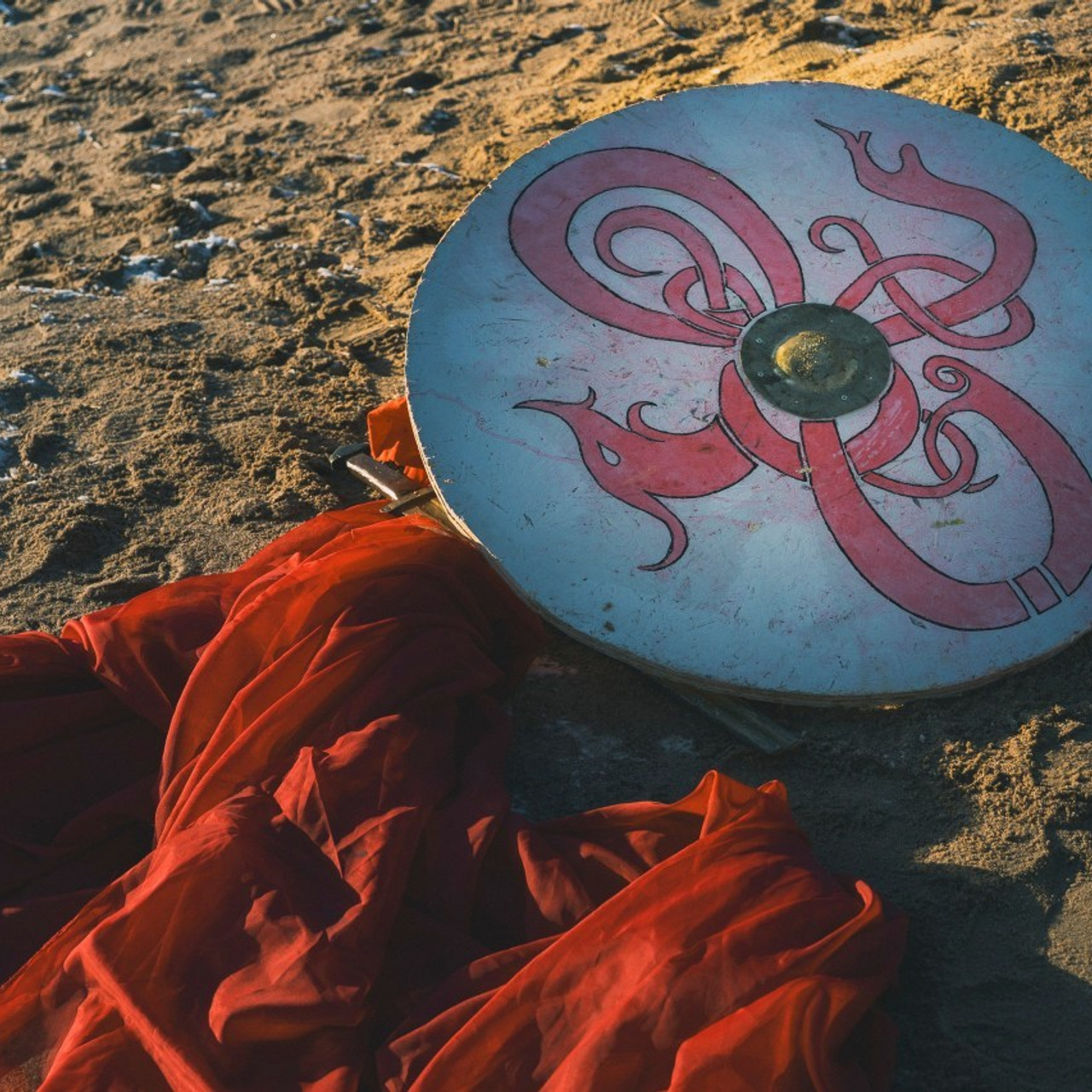 Отзывы. Репортажная и портретная фотосъёмка