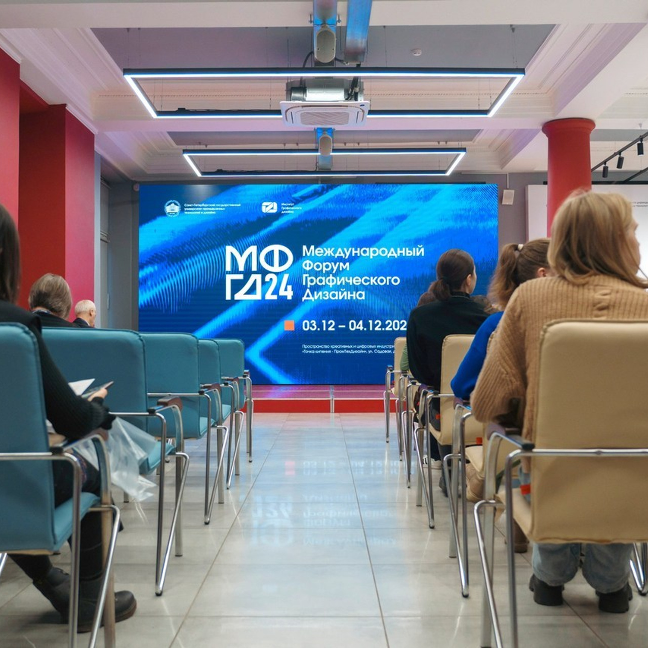 Отзывы. Репортажная и портретная фотосъёмка