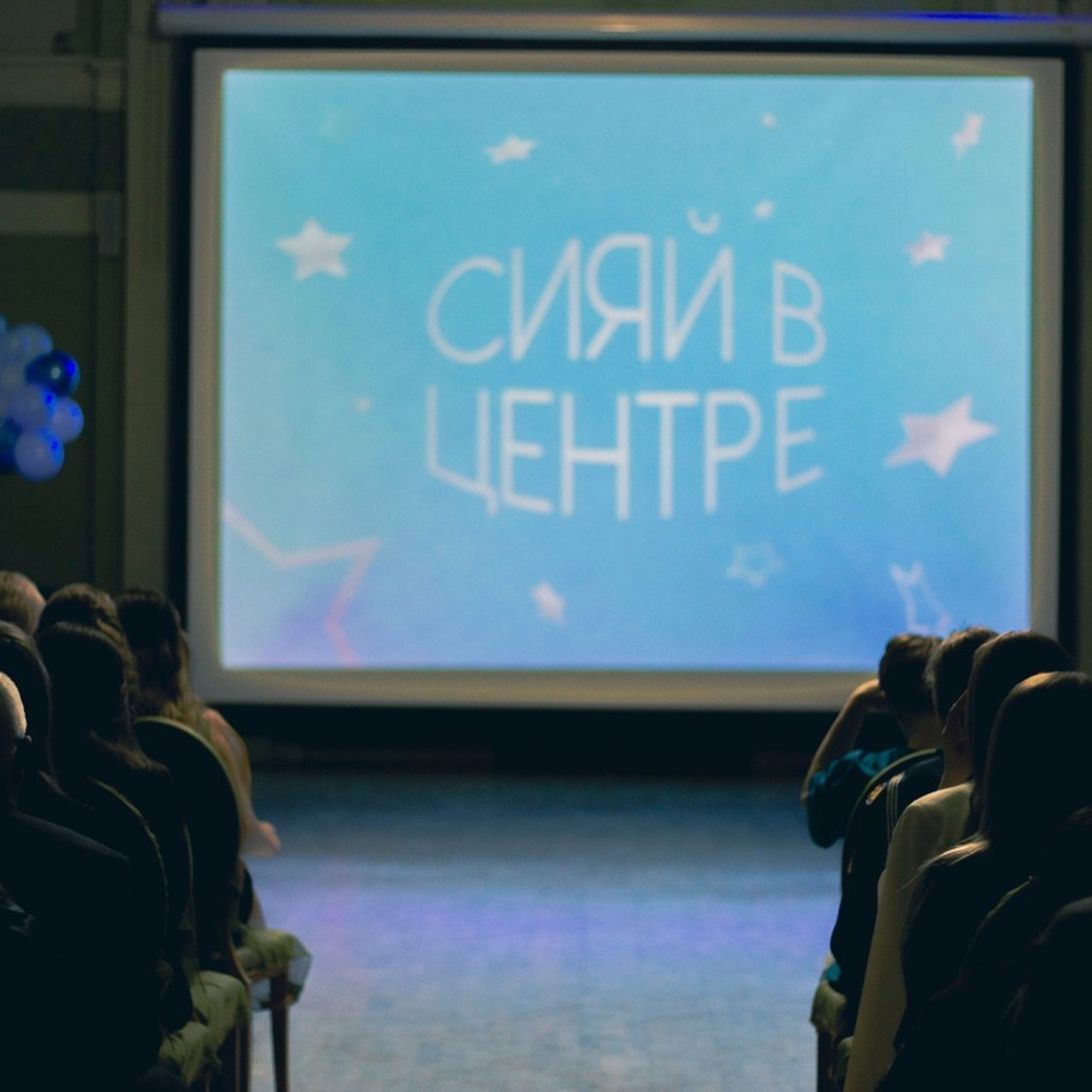 Отзывы. Репортажная и портретная фотосъёмка