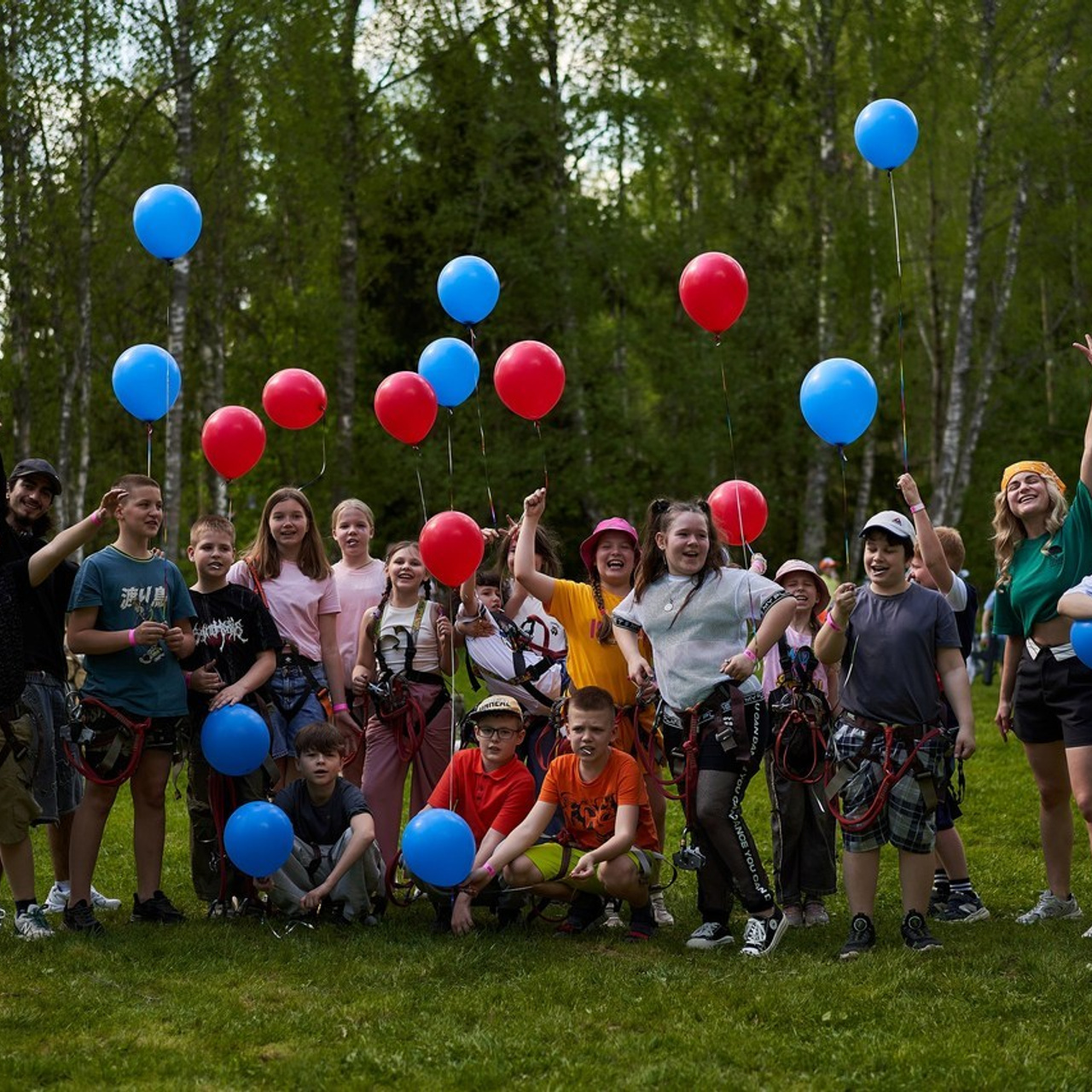 Отзывы. Фото/видео контент Москва