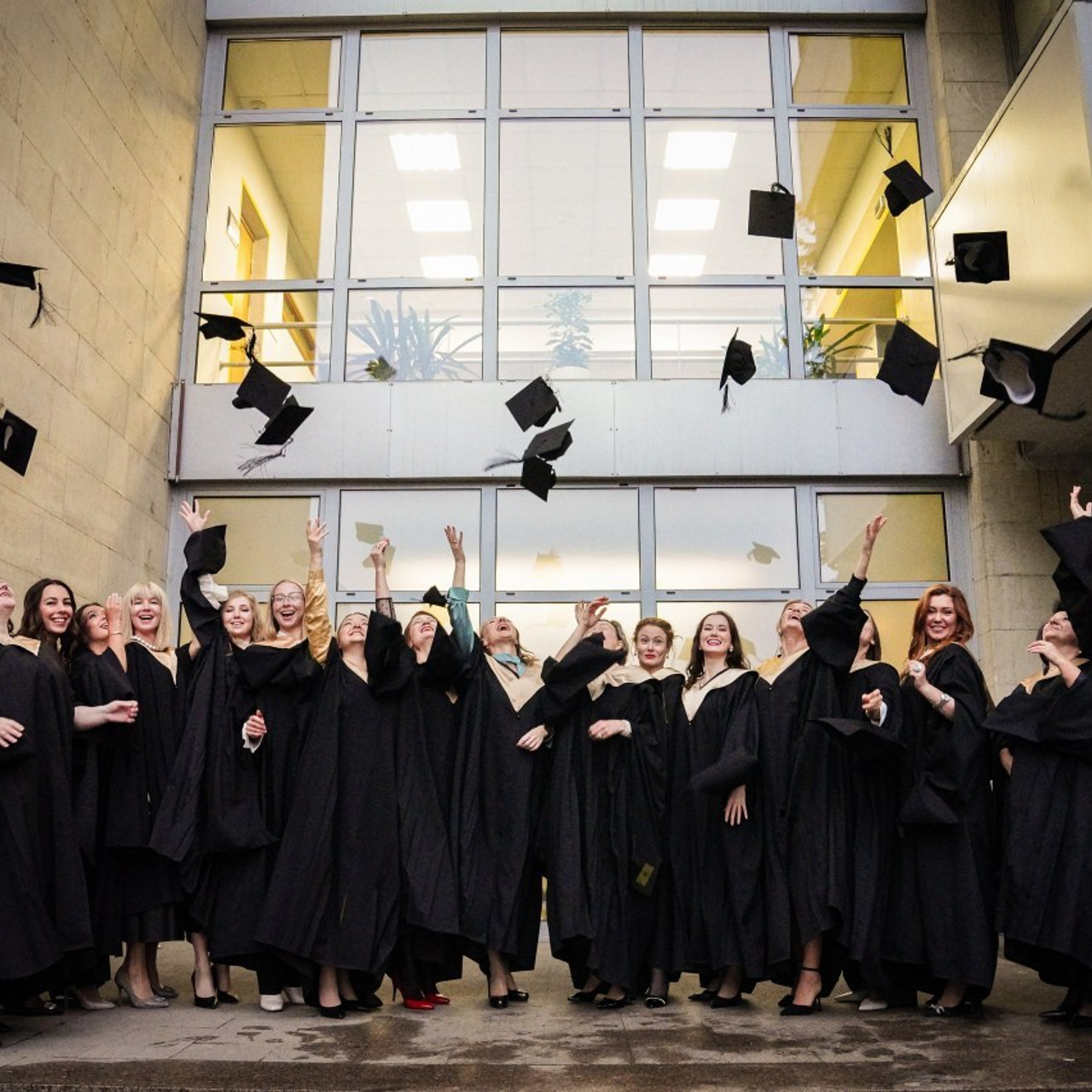 Отзывы. Главная