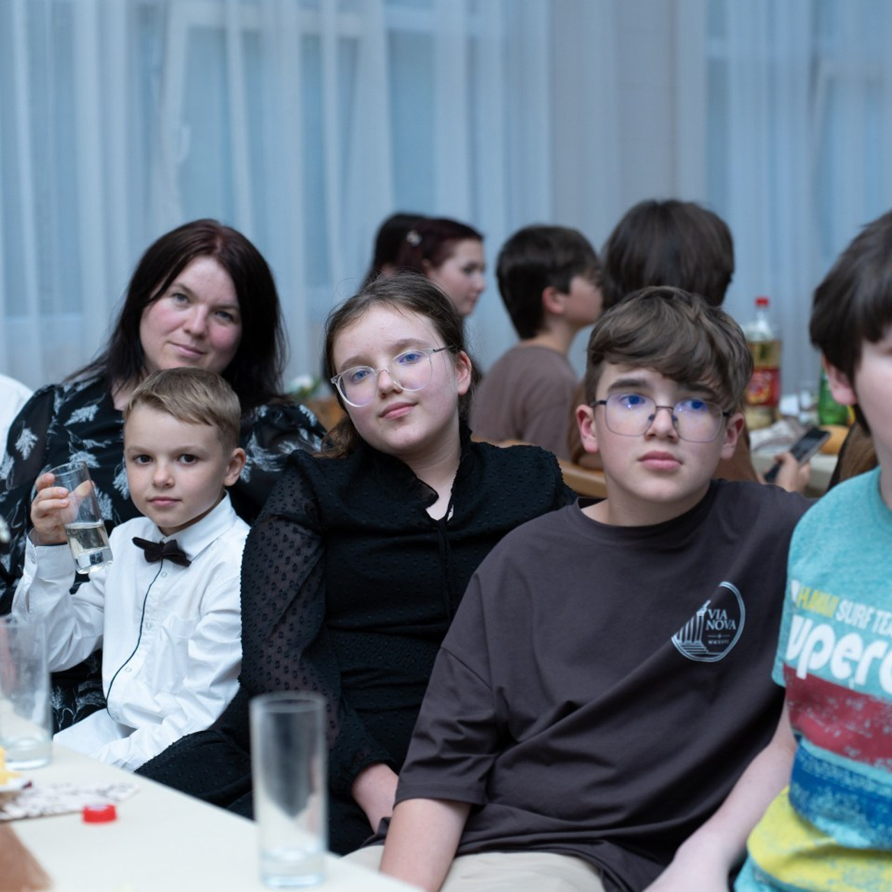 CLIENT REVIEWS. M2 OPTIX |Lifestyle Videography & Photography in Moscow