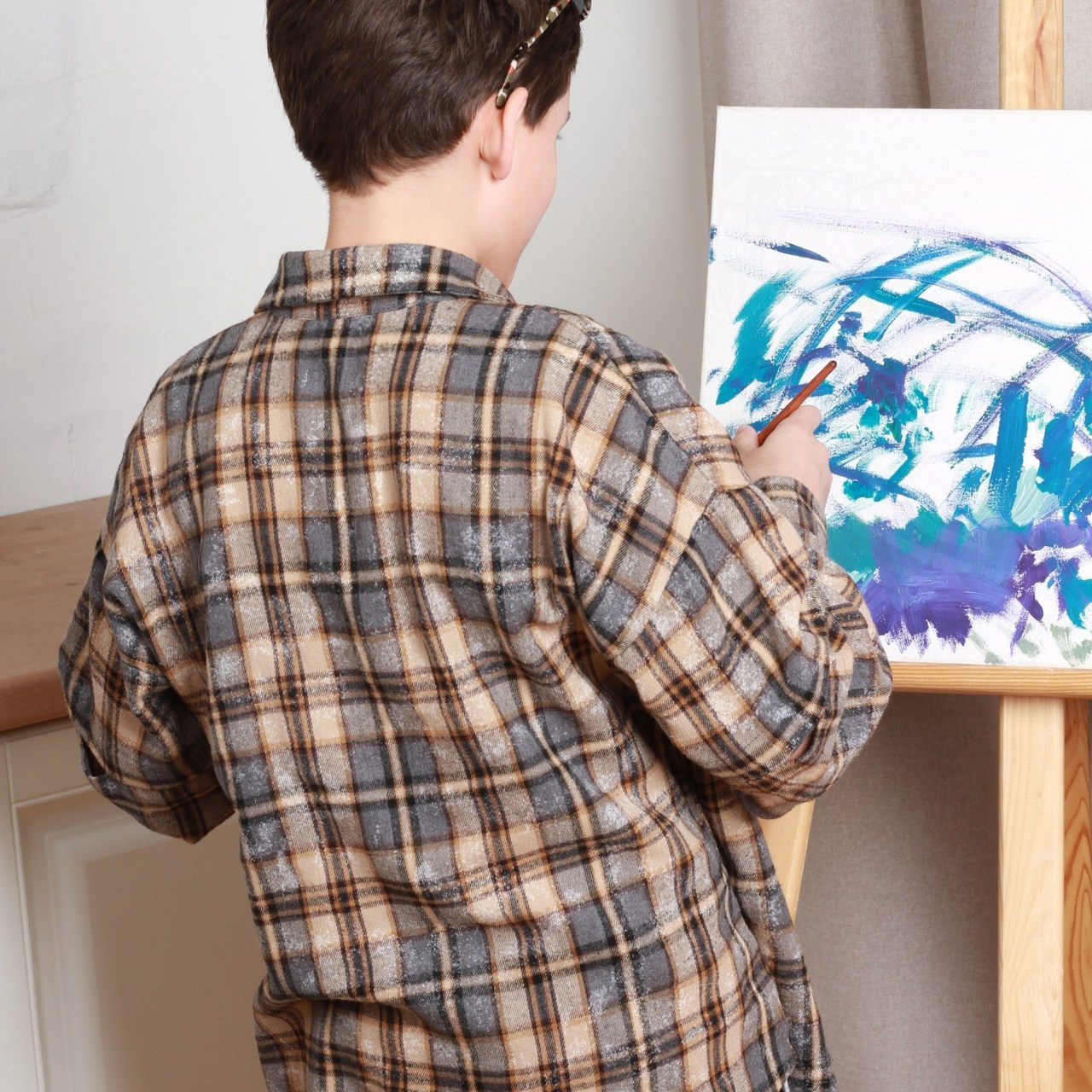 Отзывы. Позитивный контент-фотограф в Санкт-Петербурге Мария Устинова