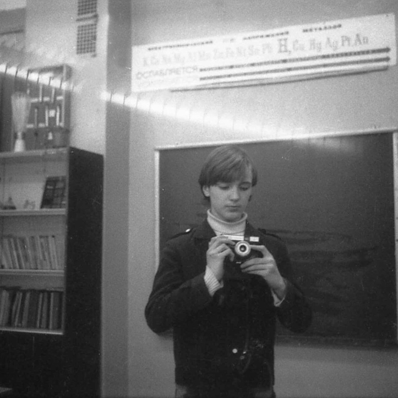 Отзывы. Позитивный контент-фотограф в Санкт-Петербурге Мария Устинова