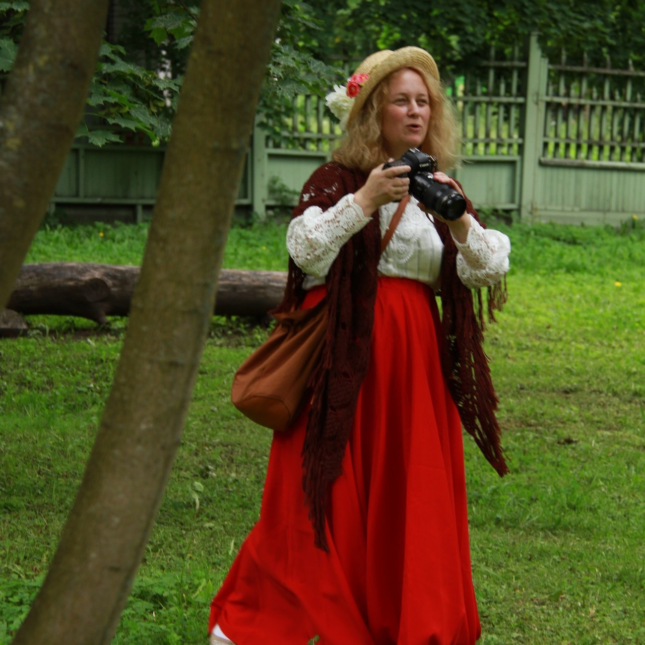 Отзывы. Позитивный контент-фотограф в Санкт-Петербурге Мария Устинова