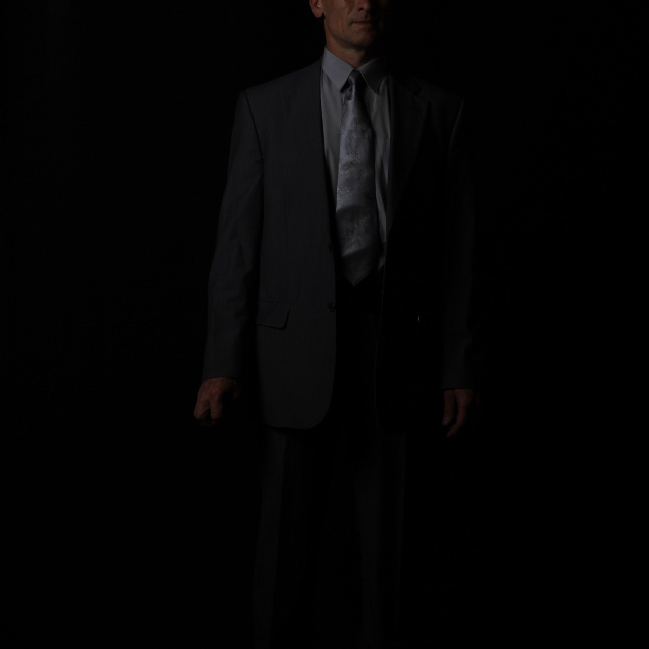 Отзывы. Позитивный контент-фотограф в Санкт-Петербурге Мария Устинова