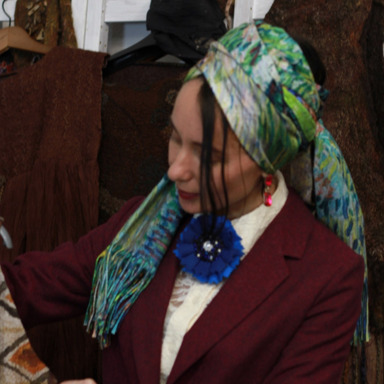 Отзывы. Позитивный контент-фотограф в Санкт-Петербурге Мария Устинова