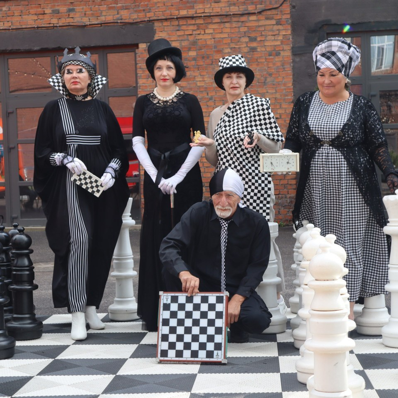 Отзывы. Позитивный контент-фотограф в Санкт-Петербурге Мария Устинова