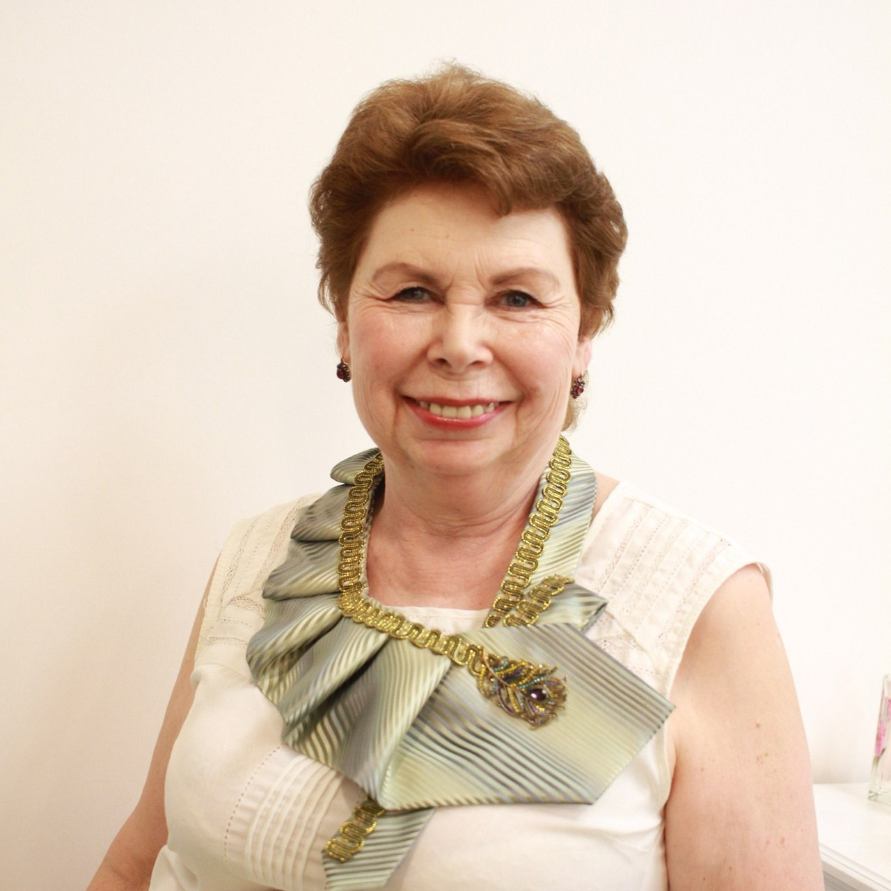 Отзывы. Позитивный контент-фотограф в Санкт-Петербурге Мария Устинова