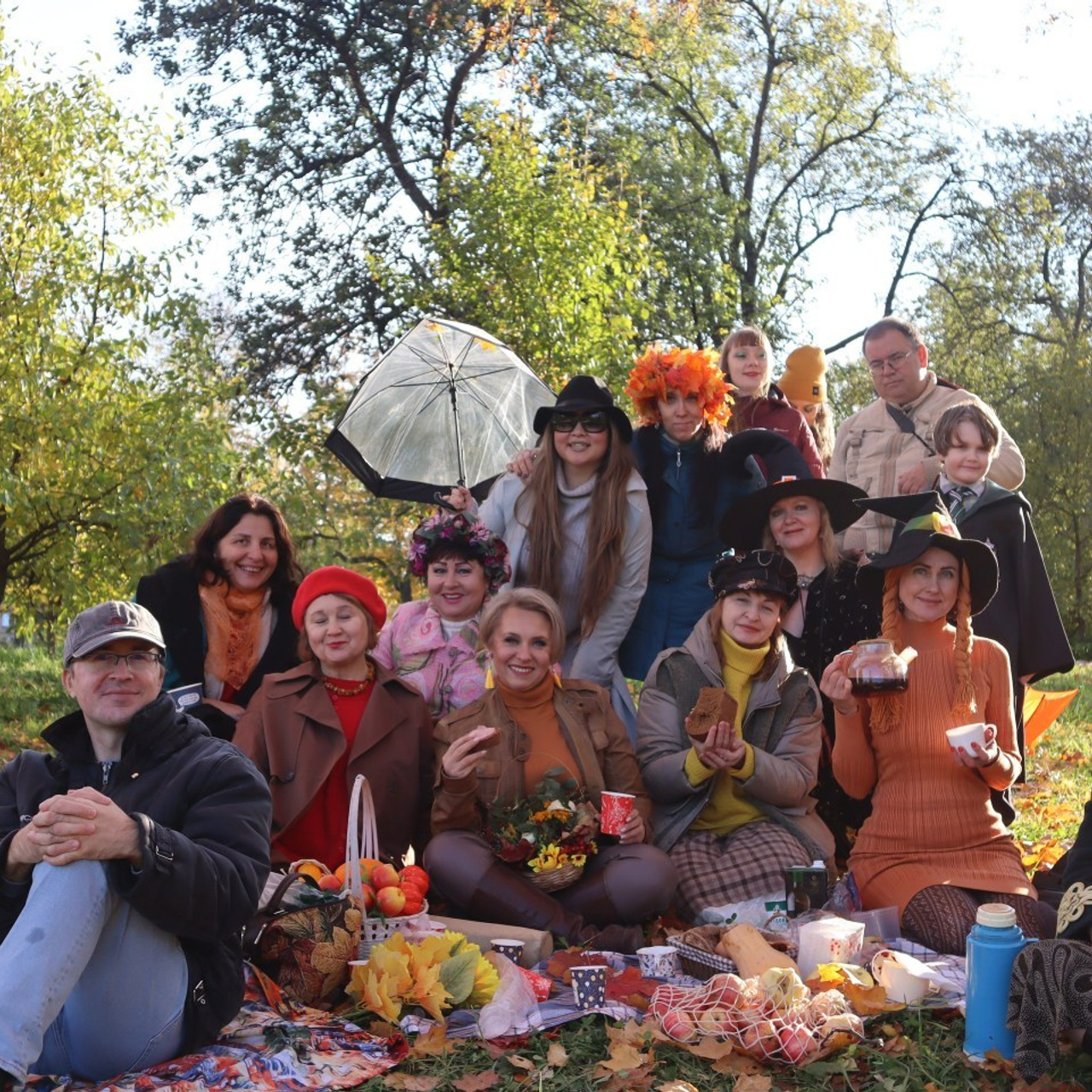 Отзывы. Позитивный контент-фотограф в Санкт-Петербурге Мария Устинова