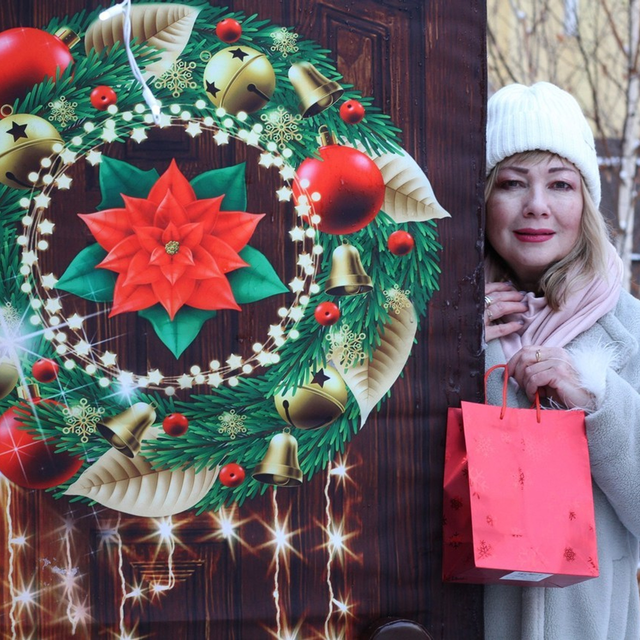 Отзывы. Позитивный контент-фотограф в Санкт-Петербурге Мария Устинова