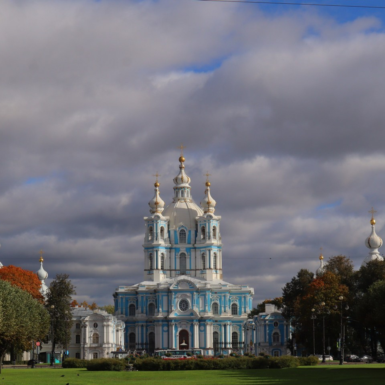 Отзывы. Позитивный контент-фотограф в Санкт-Петербурге Мария Устинова