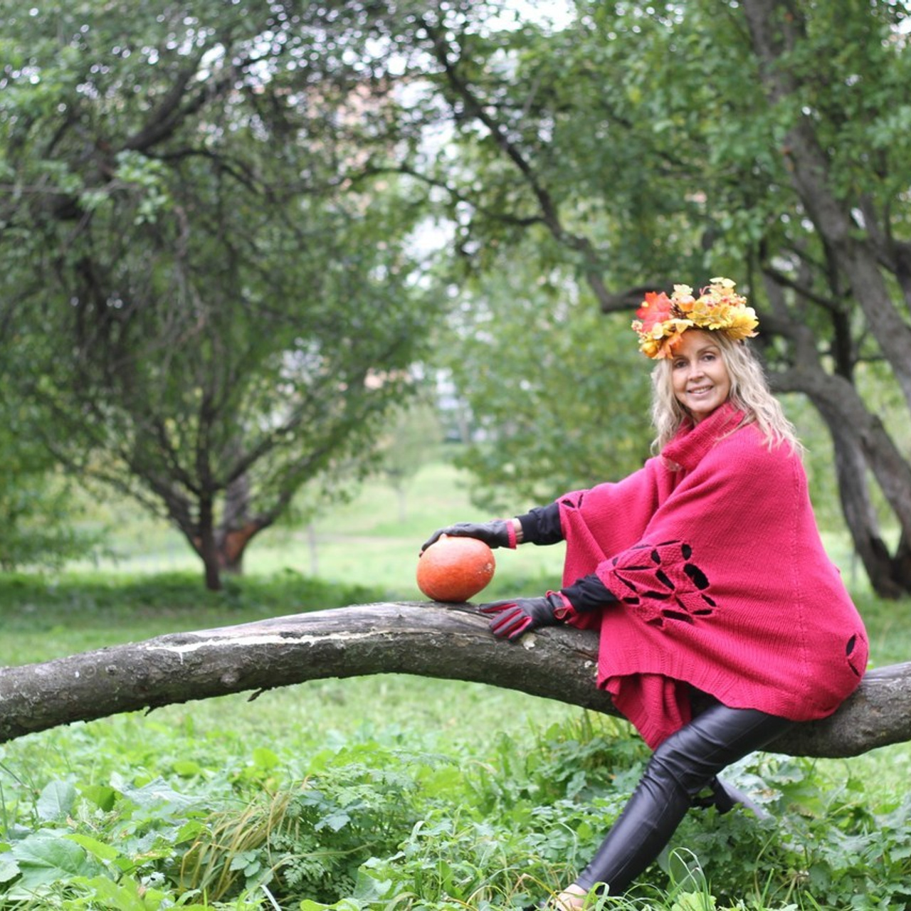 Отзывы. Позитивный контент-фотограф в Санкт-Петербурге Мария Устинова