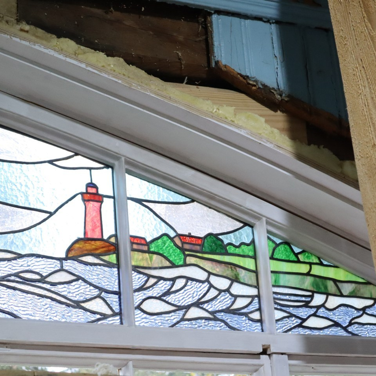 Отзывы. Позитивный контент-фотограф в Санкт-Петербурге Мария Устинова