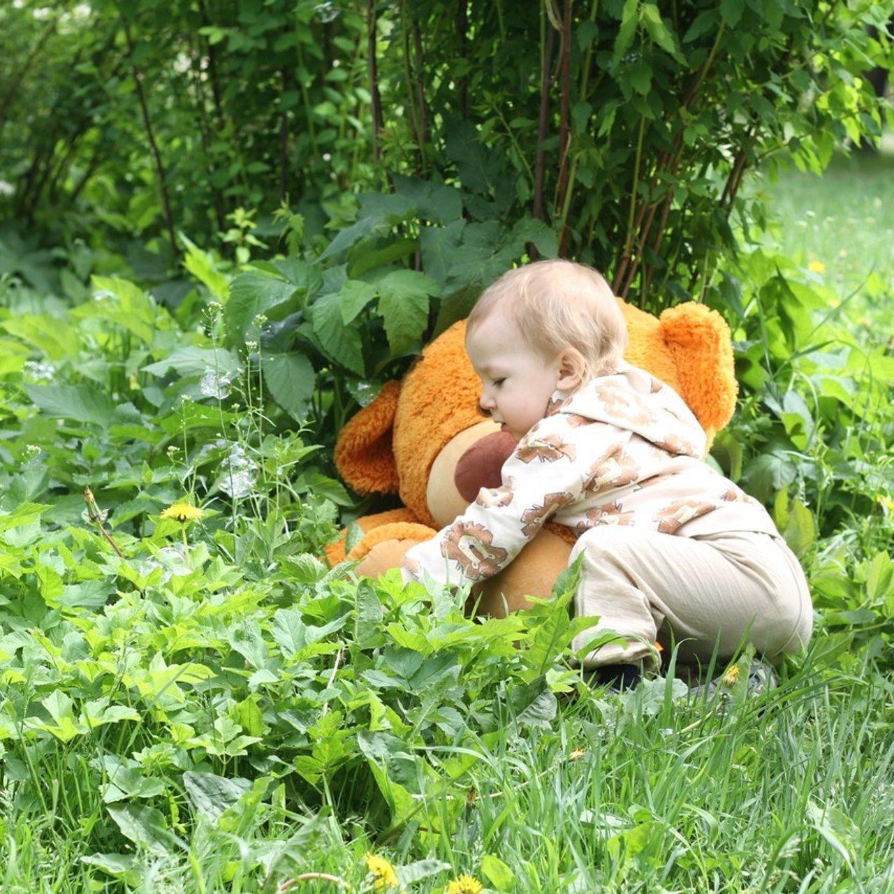 Отзывы. Позитивный контент-фотограф в Санкт-Петербурге Мария Устинова
