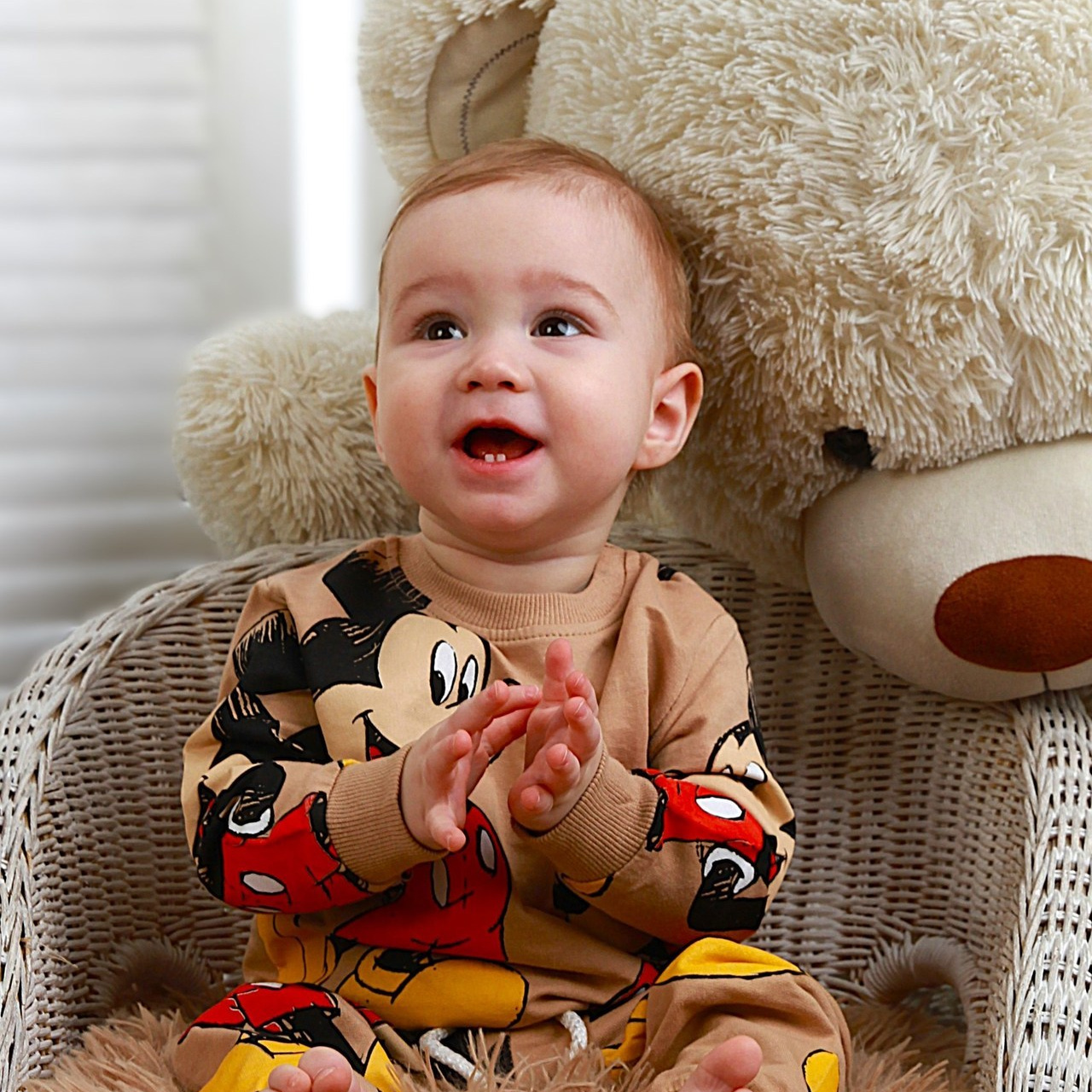 Отзывы. Позитивный контент-фотограф в Санкт-Петербурге Мария Устинова