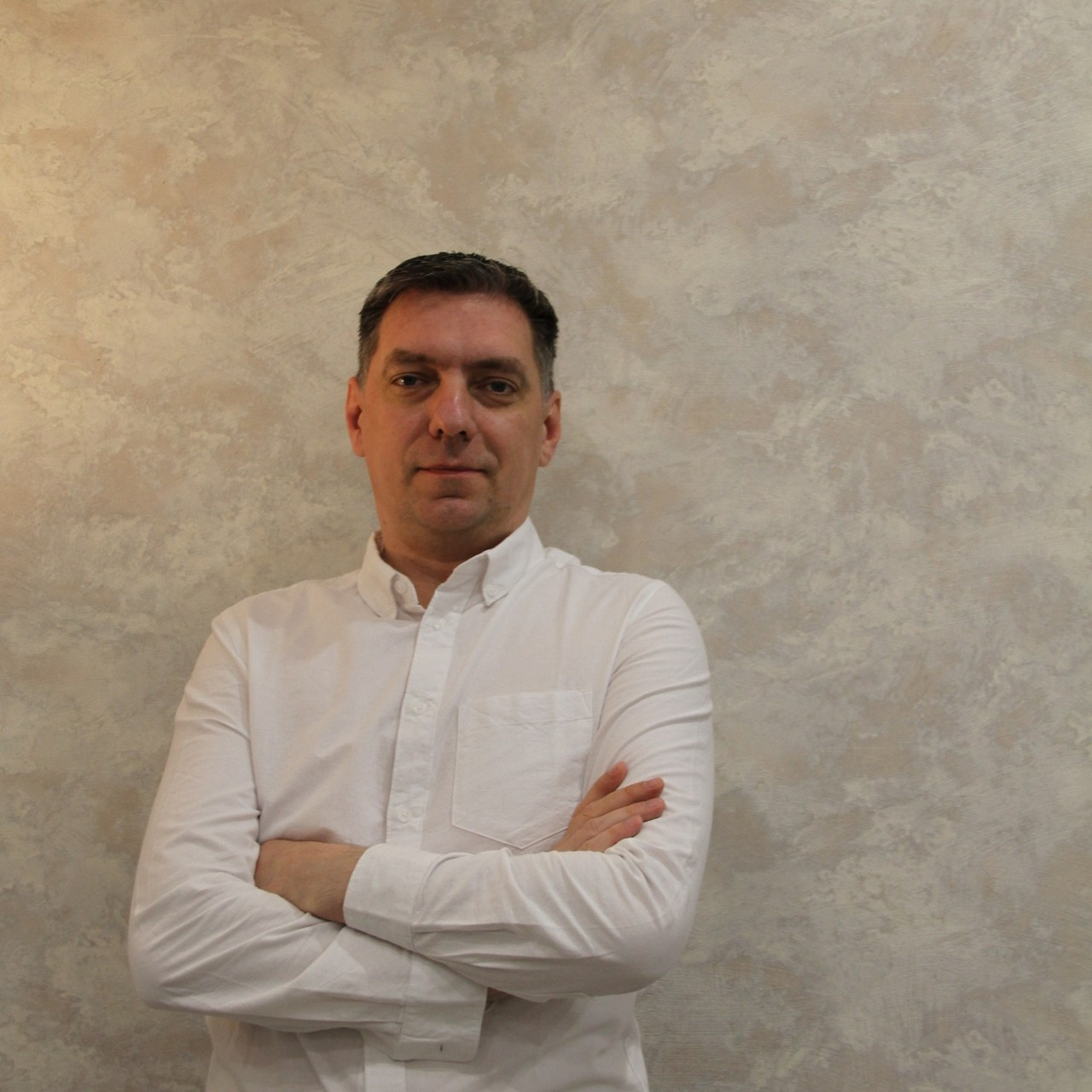 Отзывы. Позитивный контент-фотограф в Санкт-Петербурге Мария Устинова