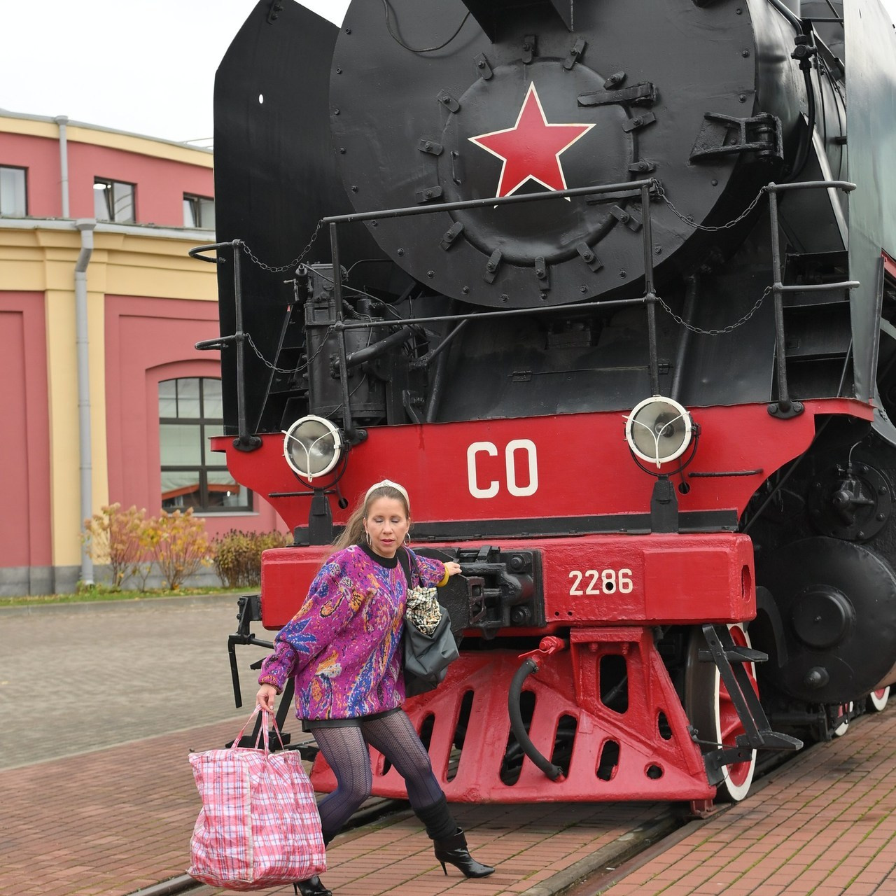 Отзывы. Позитивный контент-фотограф в Санкт-Петербурге Мария Устинова