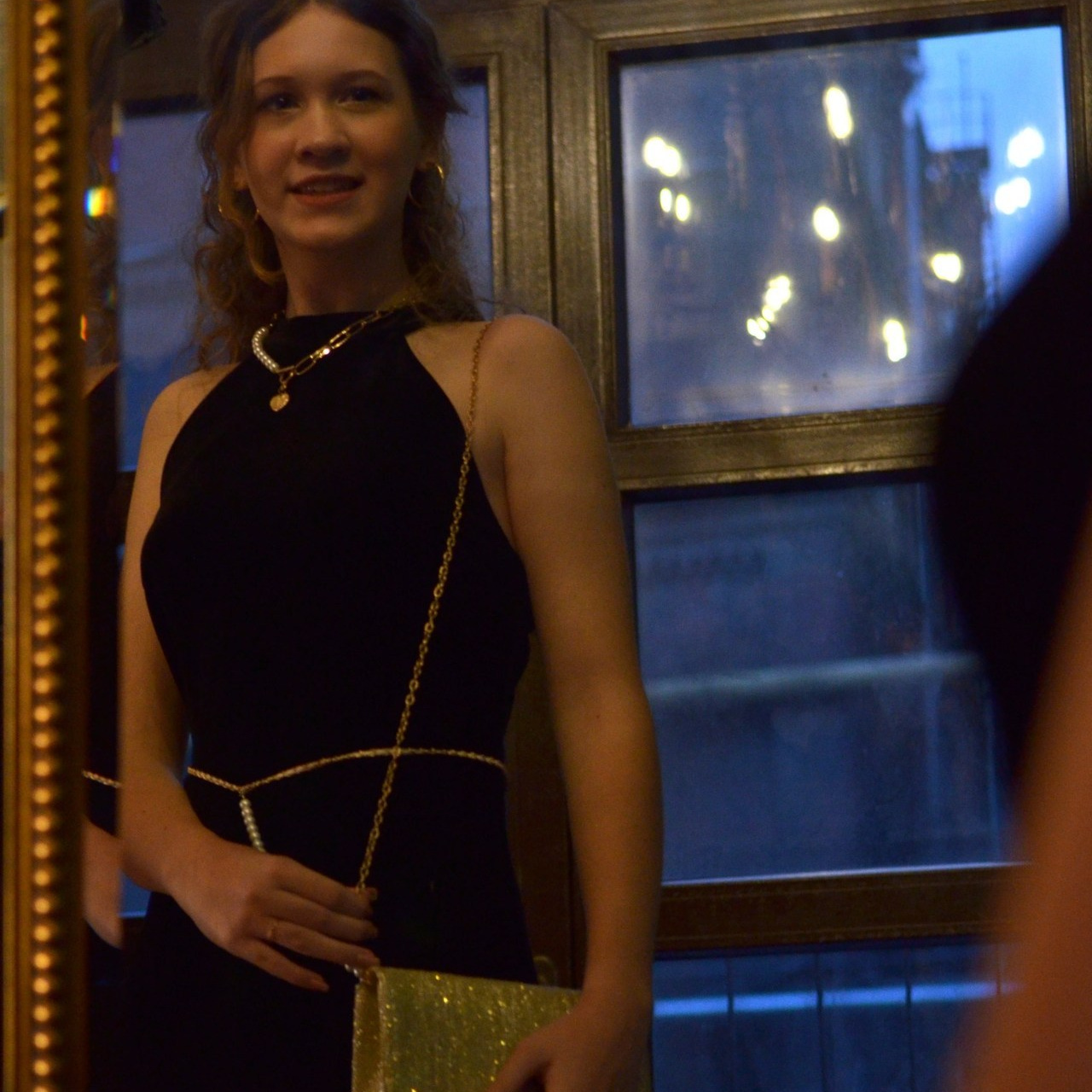 Отзывы. Позитивный контент-фотограф в Санкт-Петербурге Мария Устинова