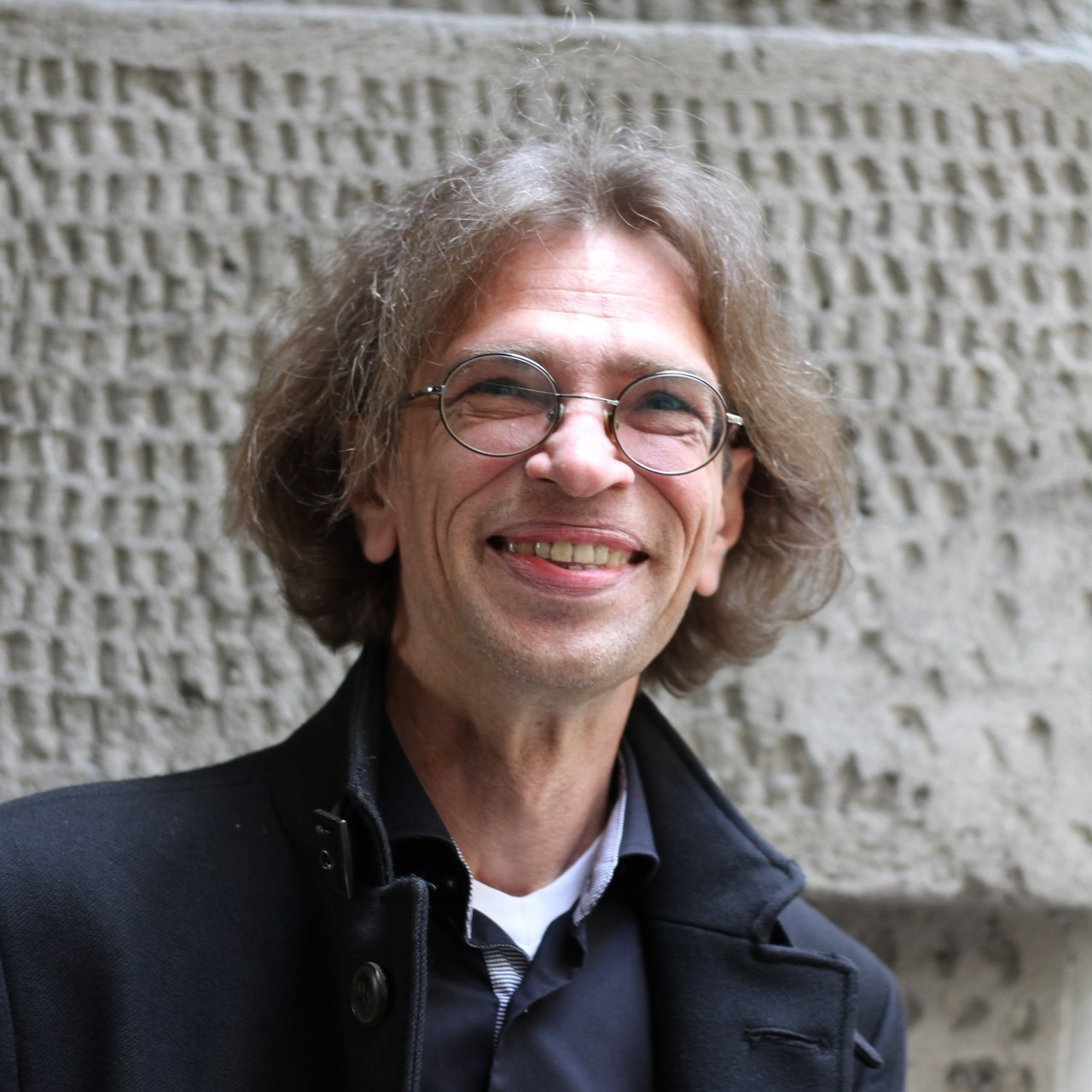 Отзывы. Позитивный контент-фотограф в Санкт-Петербурге Мария Устинова