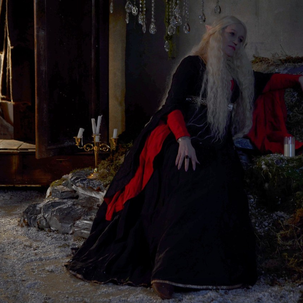 Отзывы. Позитивный контент-фотограф в Санкт-Петербурге Мария Устинова