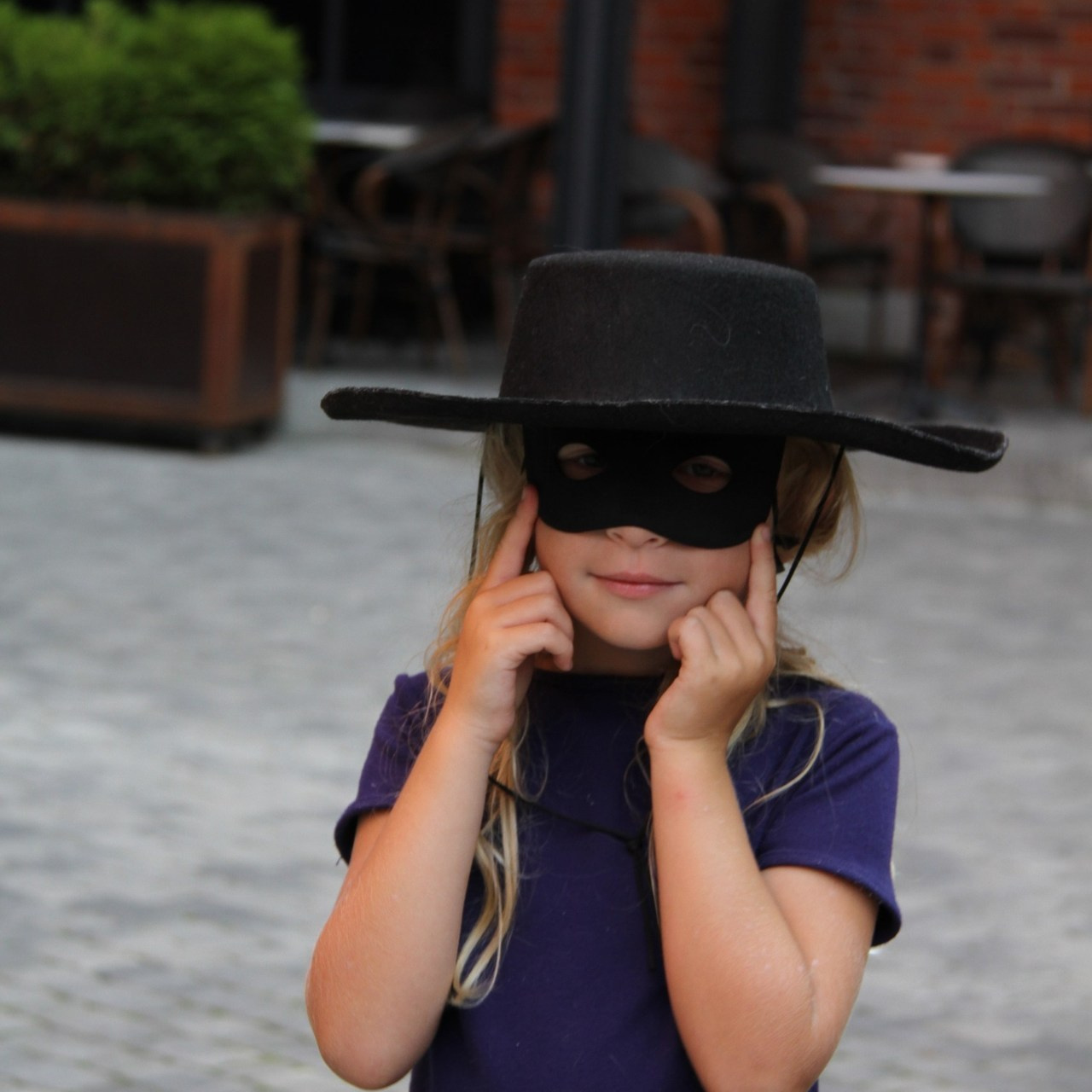 Отзывы. Позитивный контент-фотограф в Санкт-Петербурге Мария Устинова