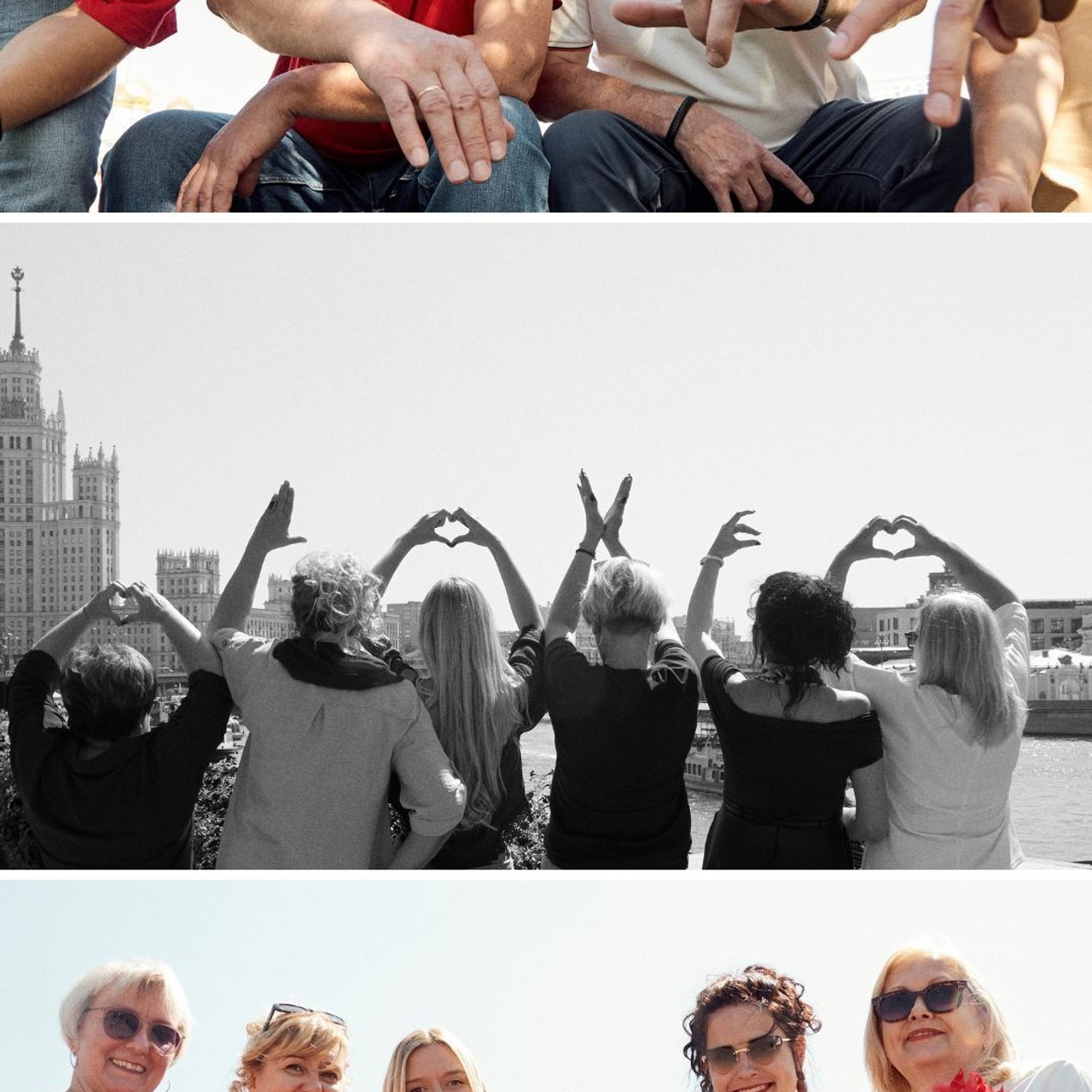 Отзывы. Свадебный и семейный фотограф Даша Петрова в Москве и Подмосковье