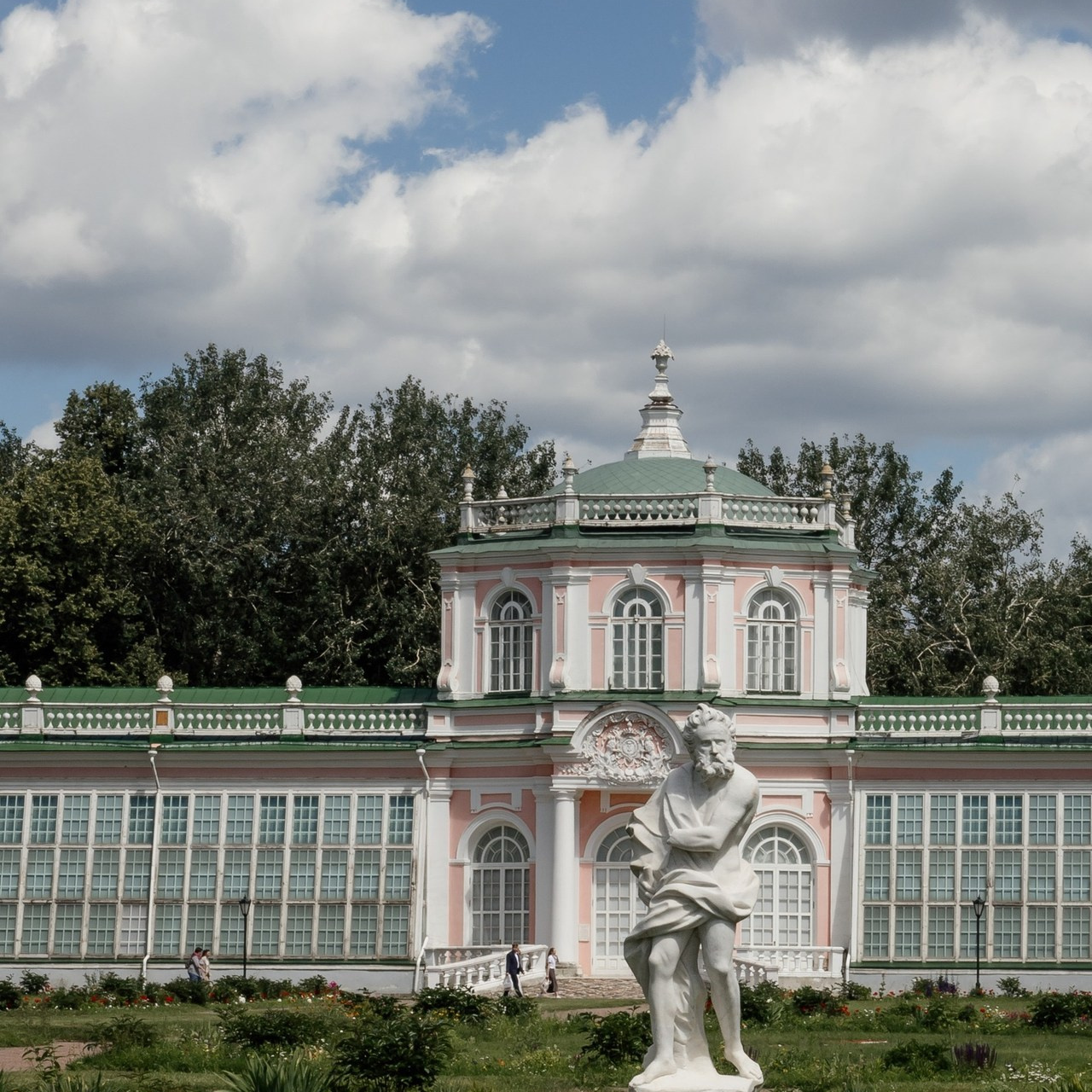 Отзывы. Свадебный и семейный фотограф Даша Петрова в Москве и Подмосковье