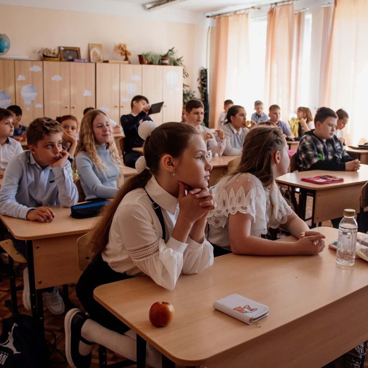 Отзывы. Свадебный и семейный фотограф Даша Петрова в Москве и Подмосковье