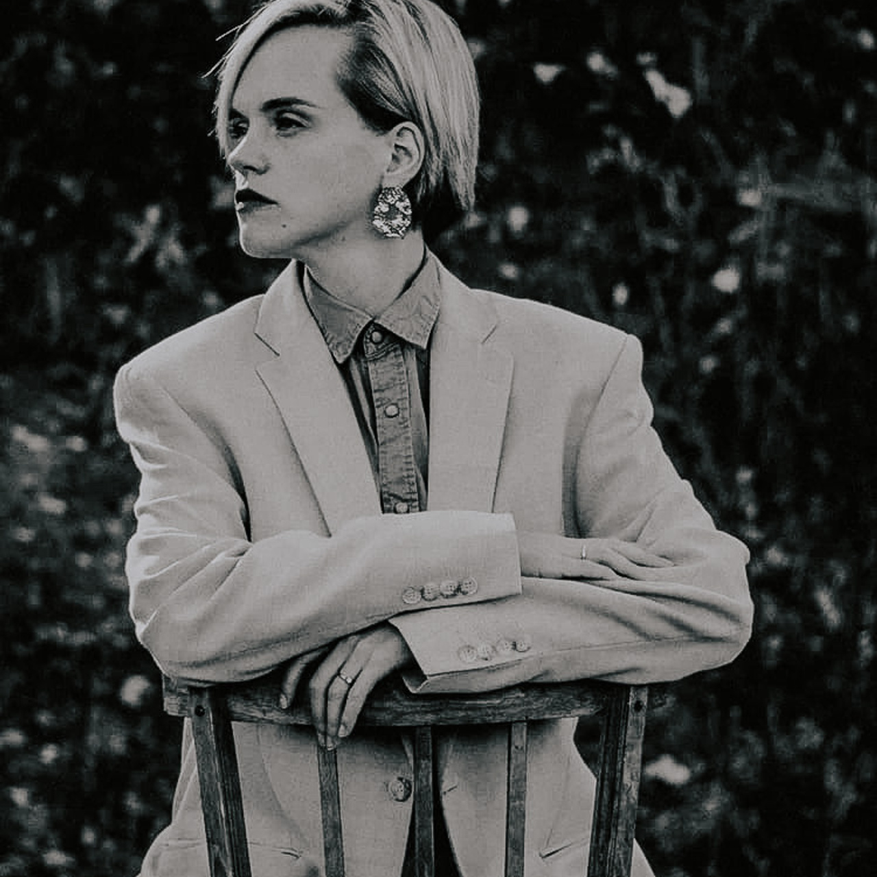 Отзывы. Свадебный и семейный фотограф Даша Петрова в Москве и Подмосковье