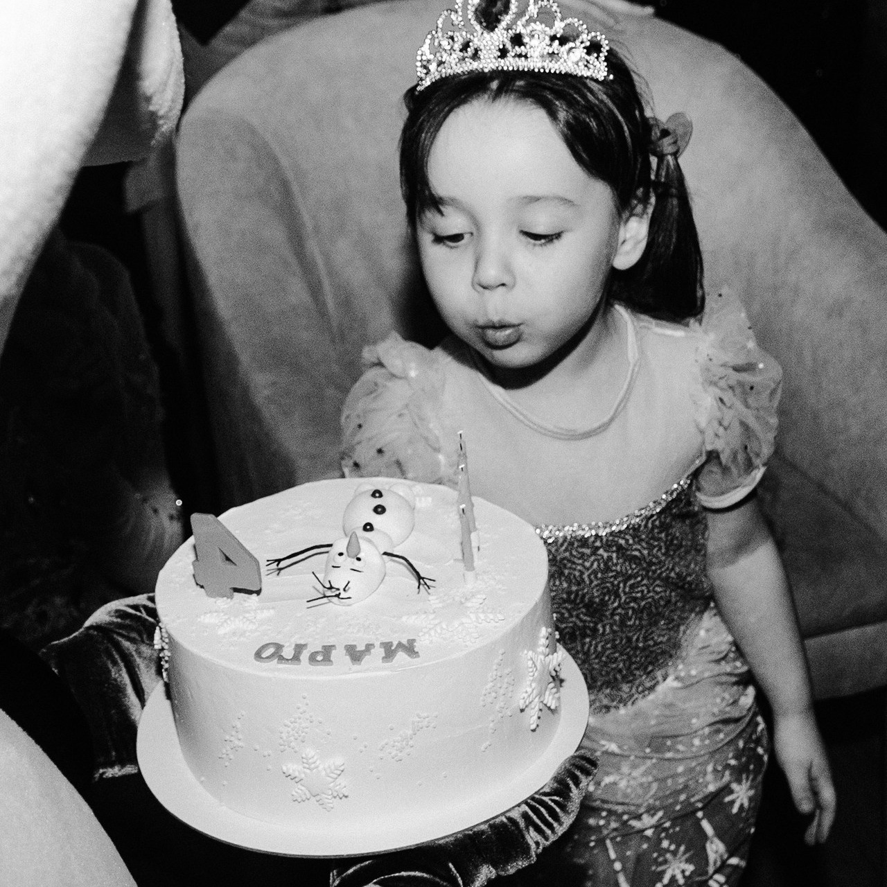 Отзывы. Свадебный и семейный фотограф Даша Петрова в Москве и Подмосковье