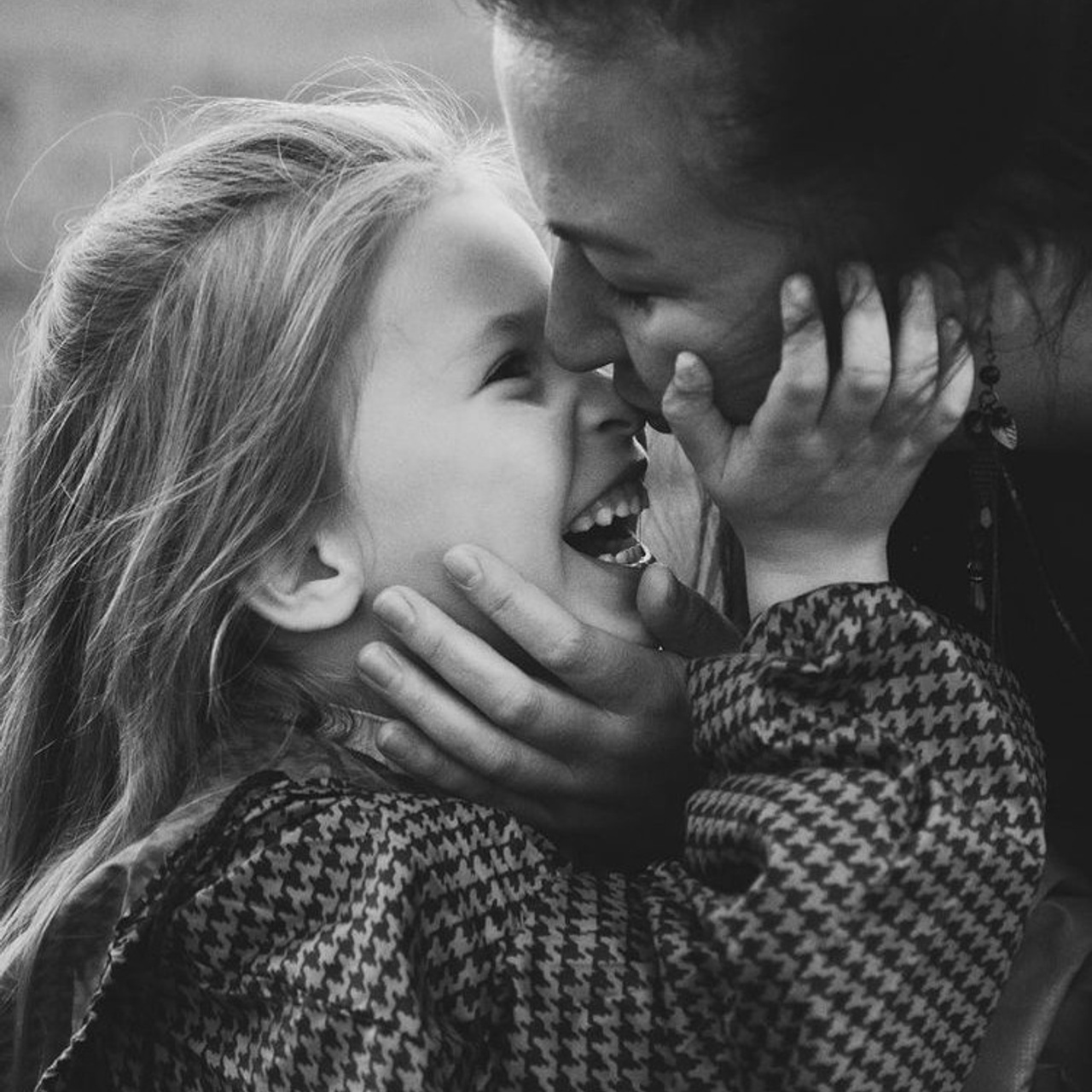 Отзывы. Свадебный и семейный фотограф Даша Петрова в Москве и Подмосковье