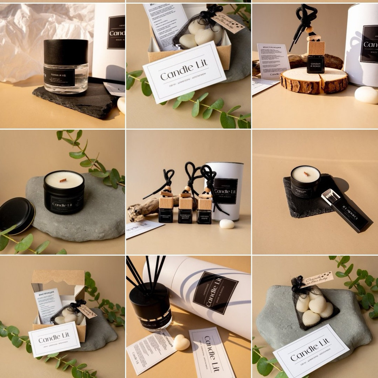 Отзывы. Фотограф в городе Лыткарино Волкова Ольга